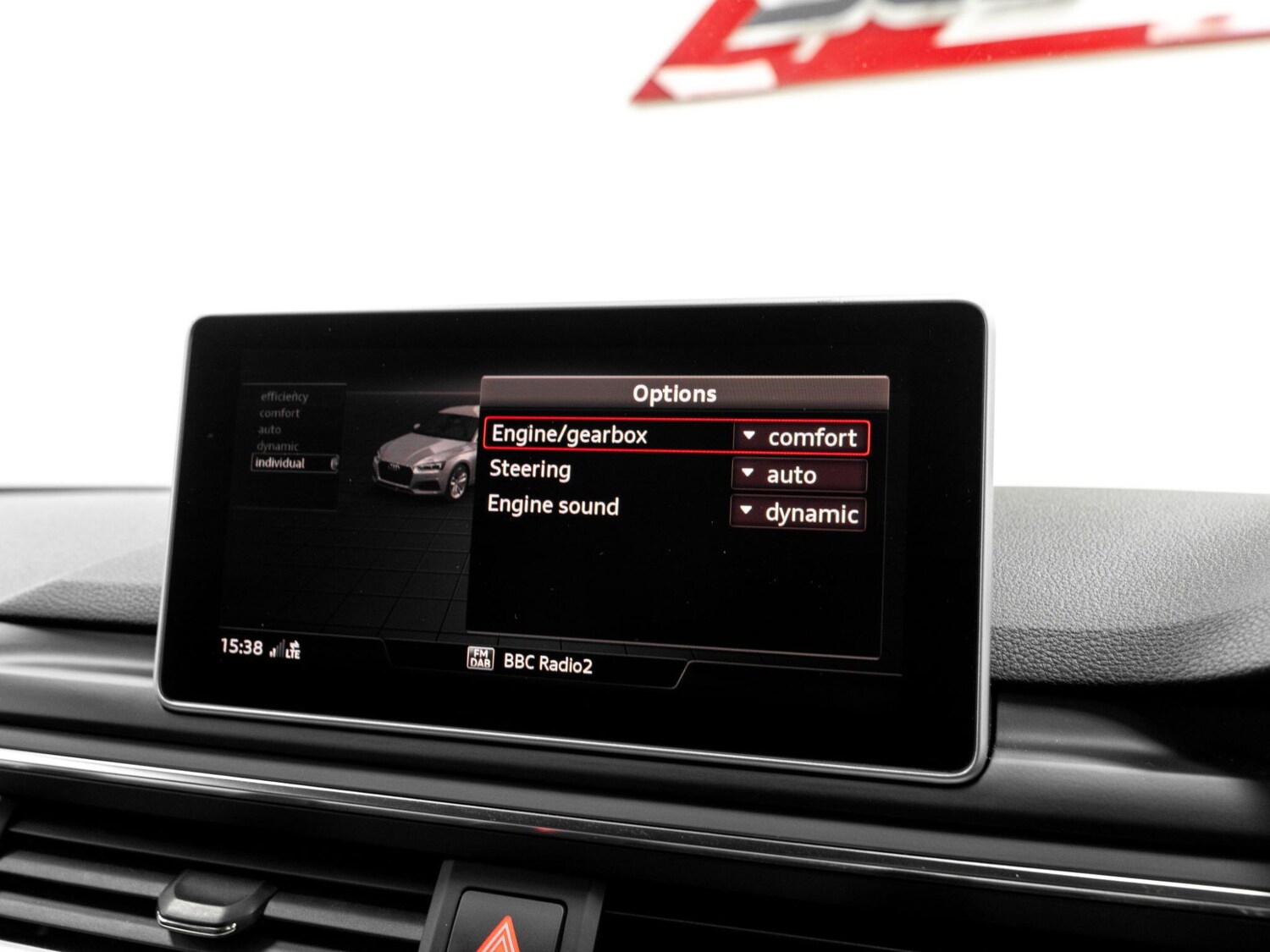 Used Audi S5 for sale - 77550085: Photo 47