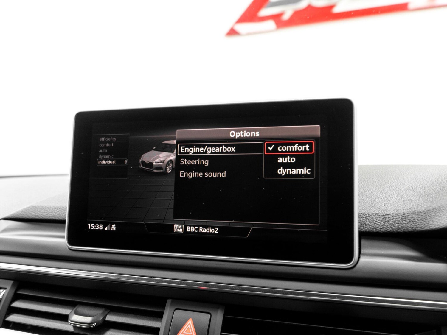 Used Audi S5 for sale - 77550085: Photo 48