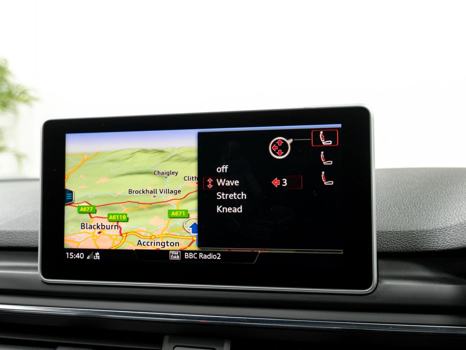 Used Audi S5 for sale - 77550085: Photo 49