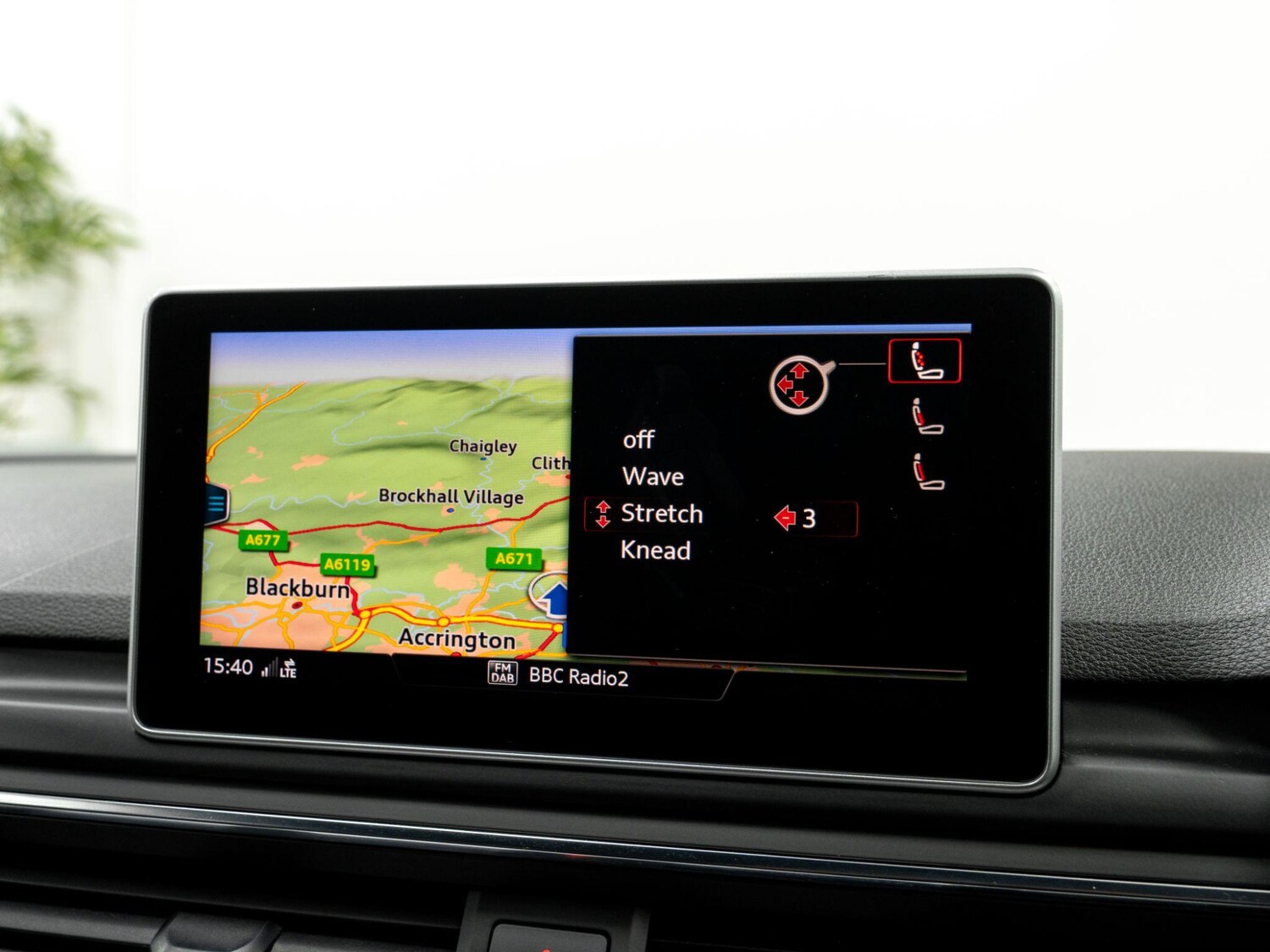 Used Audi S5 for sale - 77550085: Photo 50