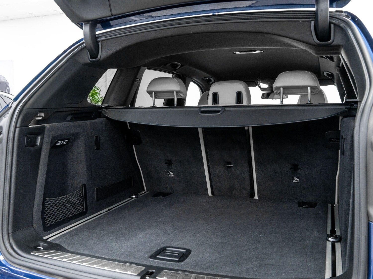 Used BMW X3 2018 for sale - 77440933: Photo 27