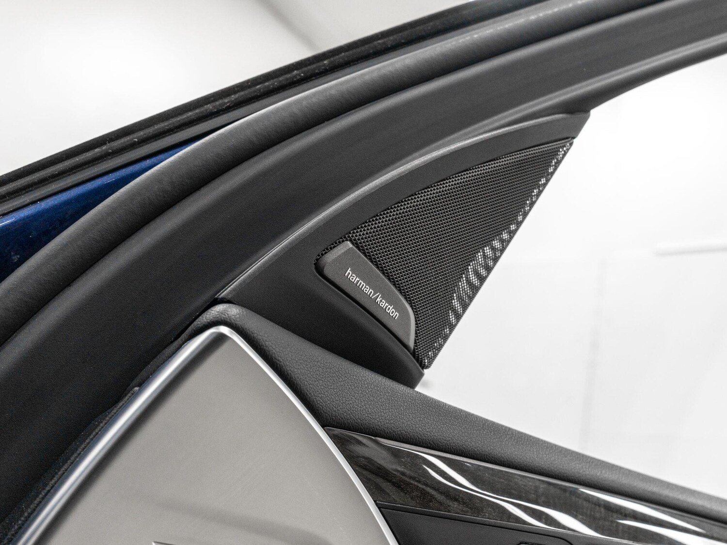 Used BMW X3 2018 for sale - 77440933: Photo 32