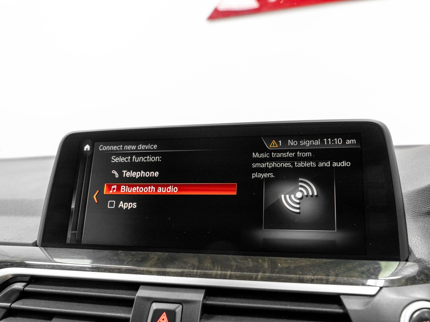 Used BMW X3 2018 for sale - 77440933: Photo 39