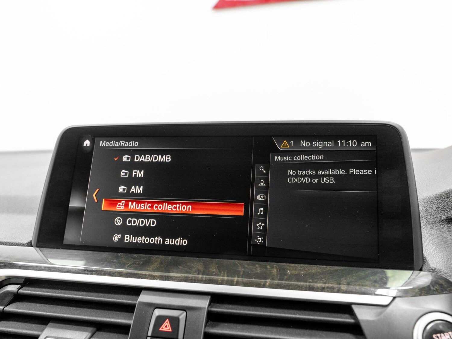 Used BMW X3 2018 for sale - 77440933: Photo 40