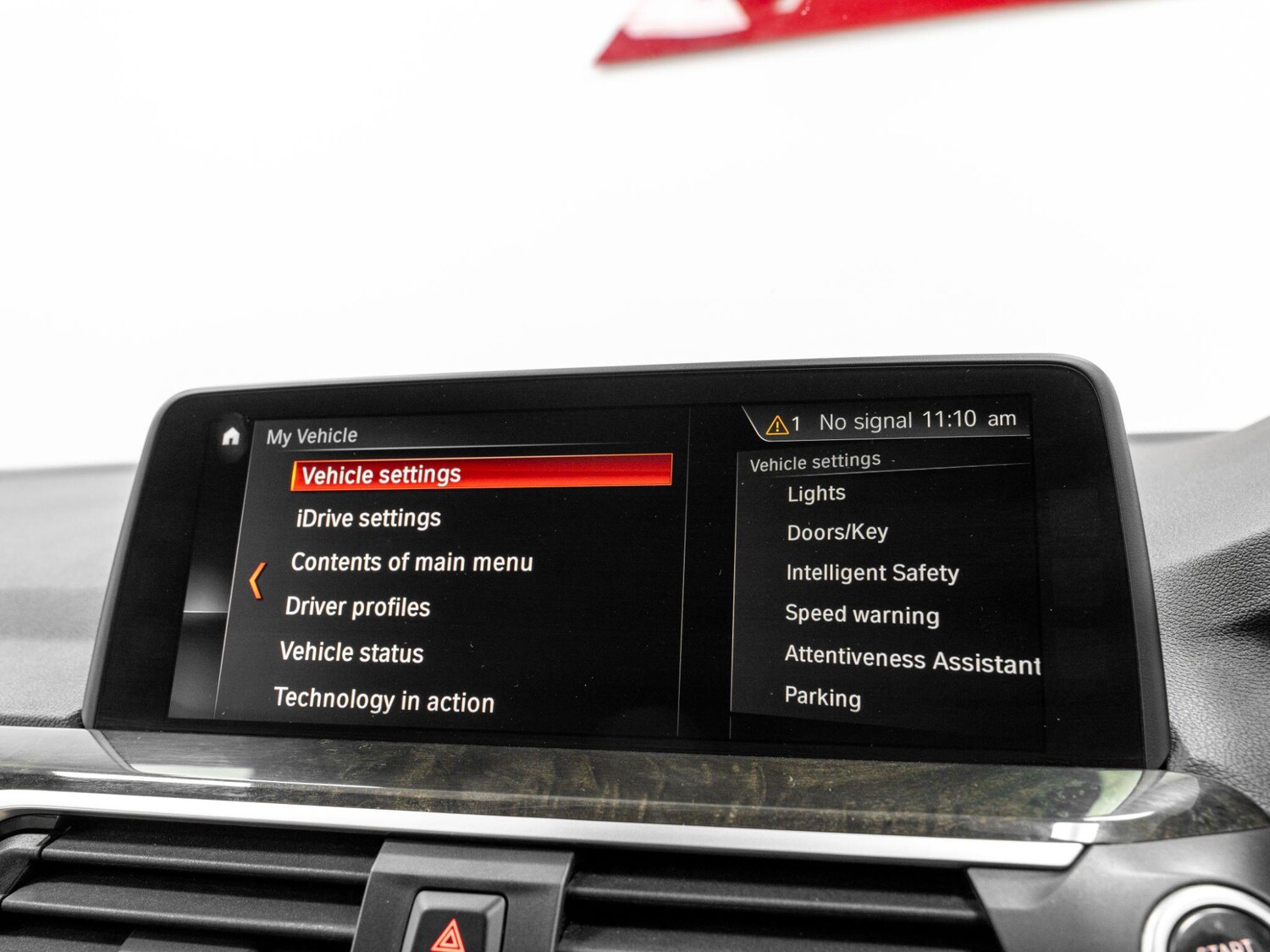 Used BMW X3 2018 for sale - 77440933: Photo 41