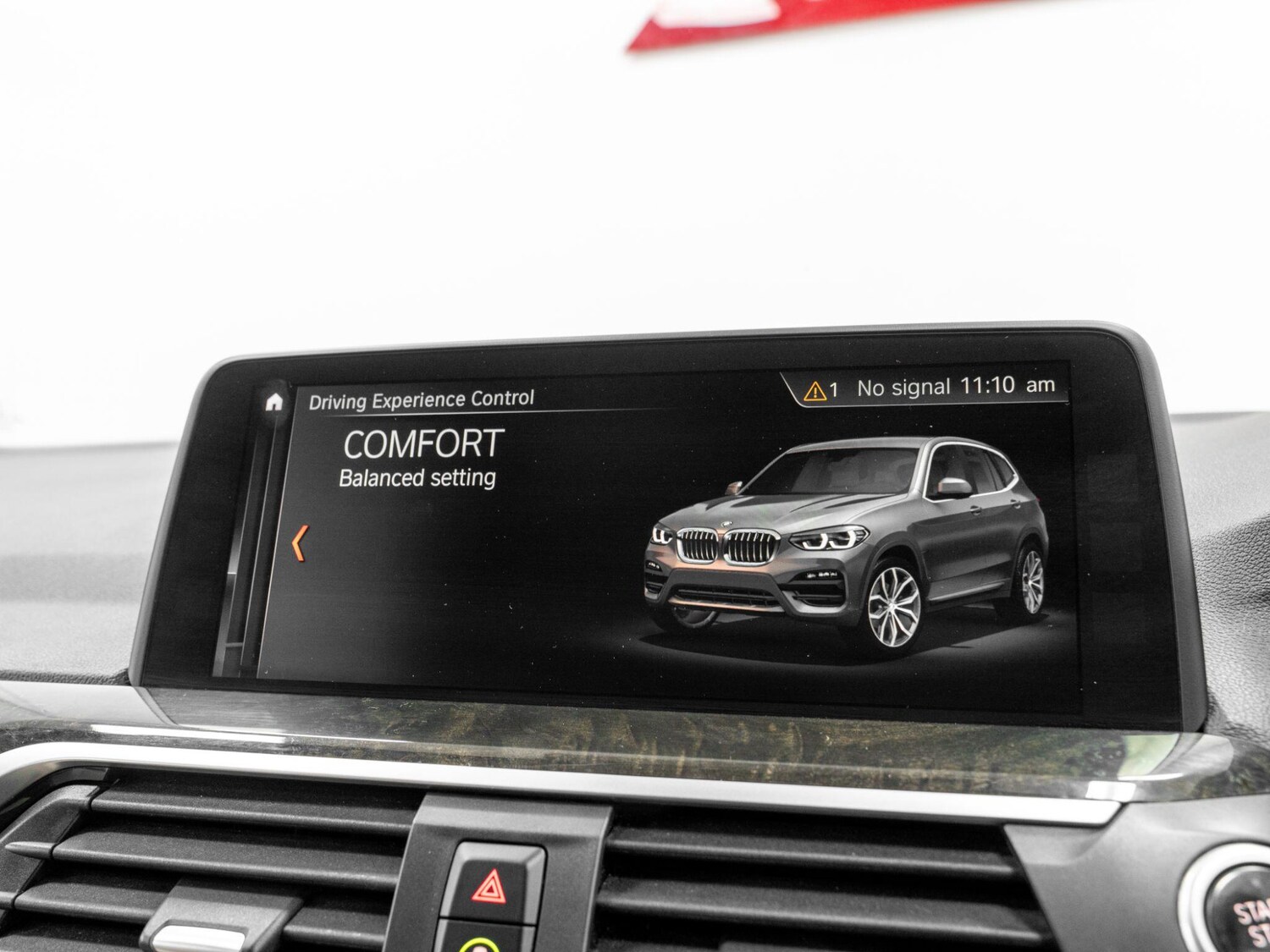 Used BMW X3 2018 for sale - 77440933: Photo 44