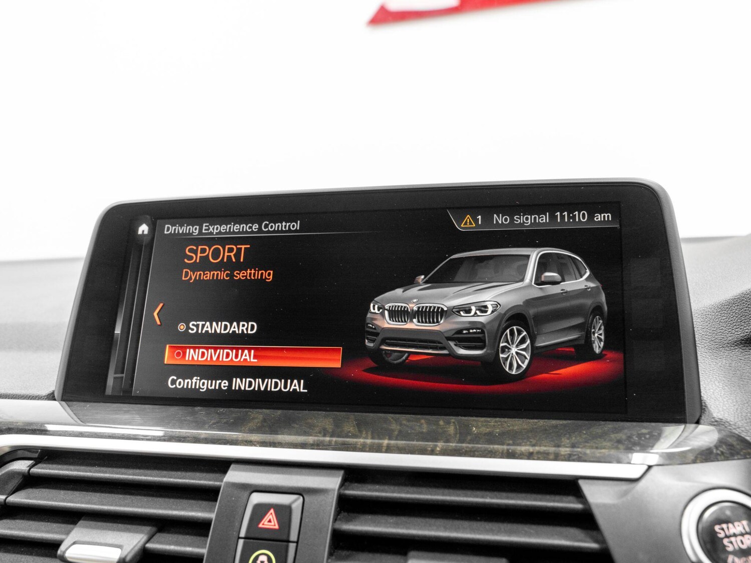 Used BMW X3 2018 for sale - 77440933: Photo 45