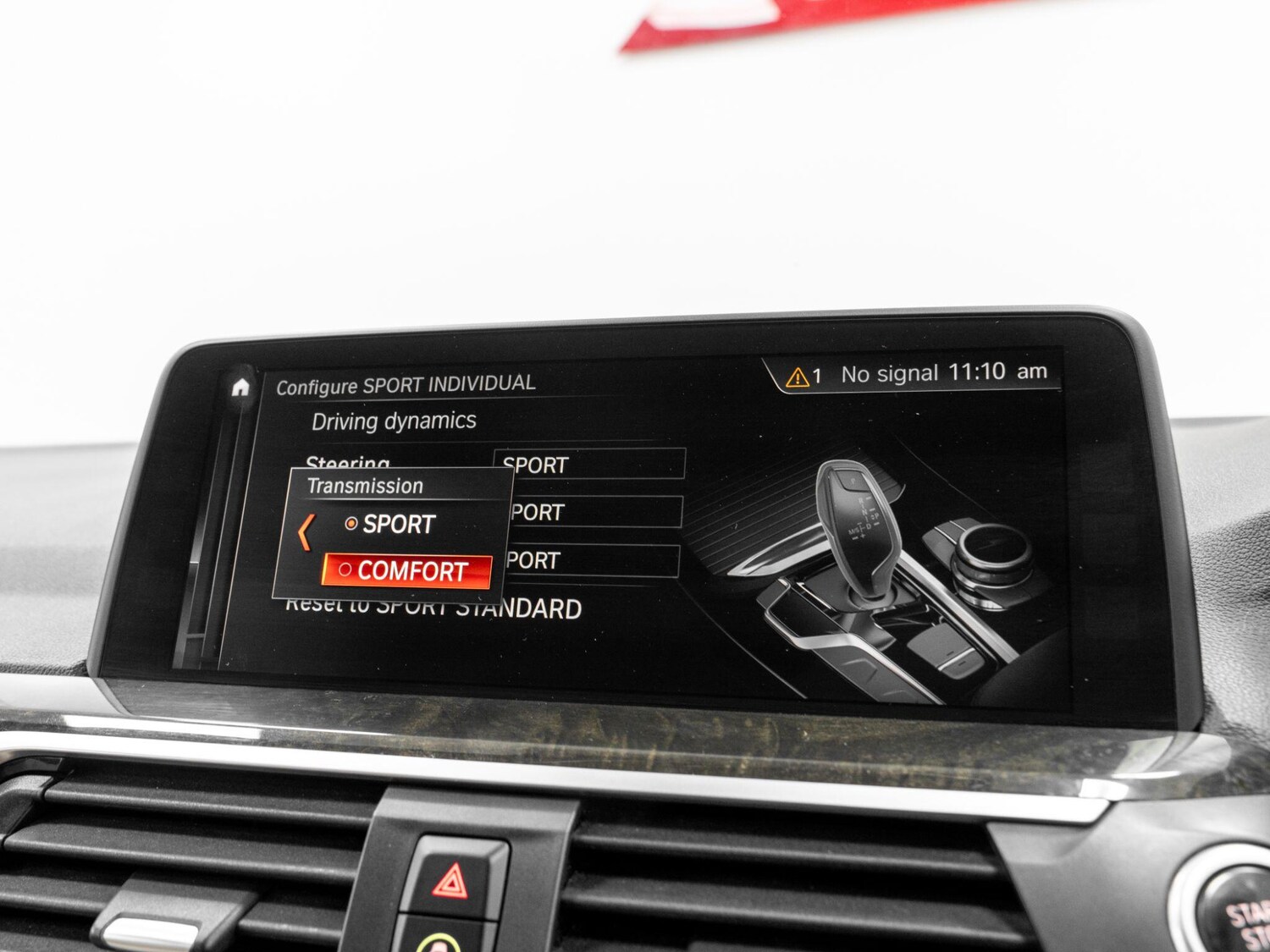 Used BMW X3 2018 for sale - 77440933: Photo 47