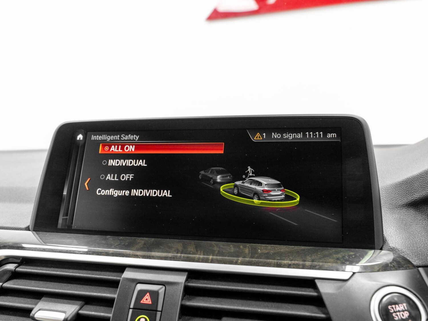 Used BMW X3 2018 for sale - 77440933: Photo 48