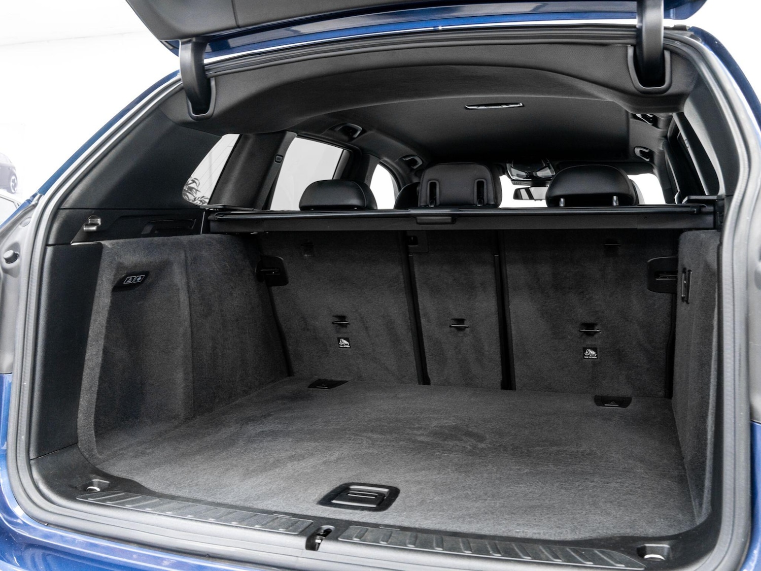 Used BMW X3 2021 for sale - 77585914: Photo 24