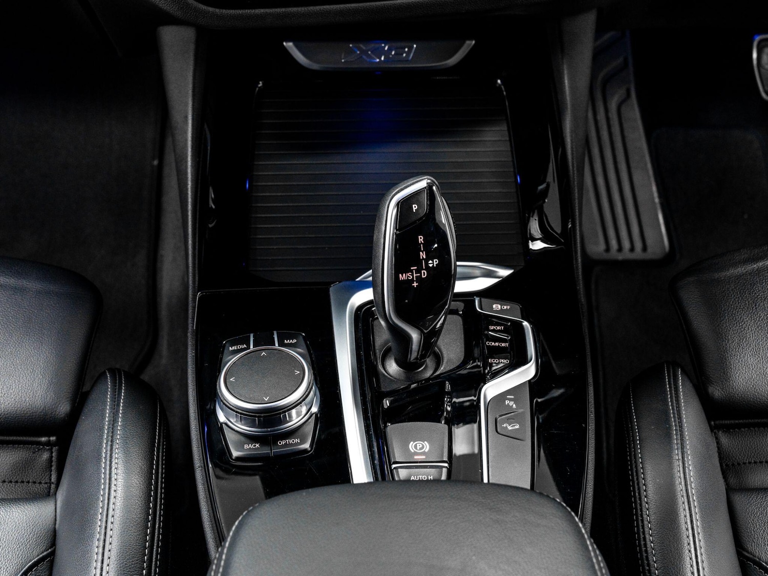 Used BMW X3 2021 for sale - 77585914: Photo 30