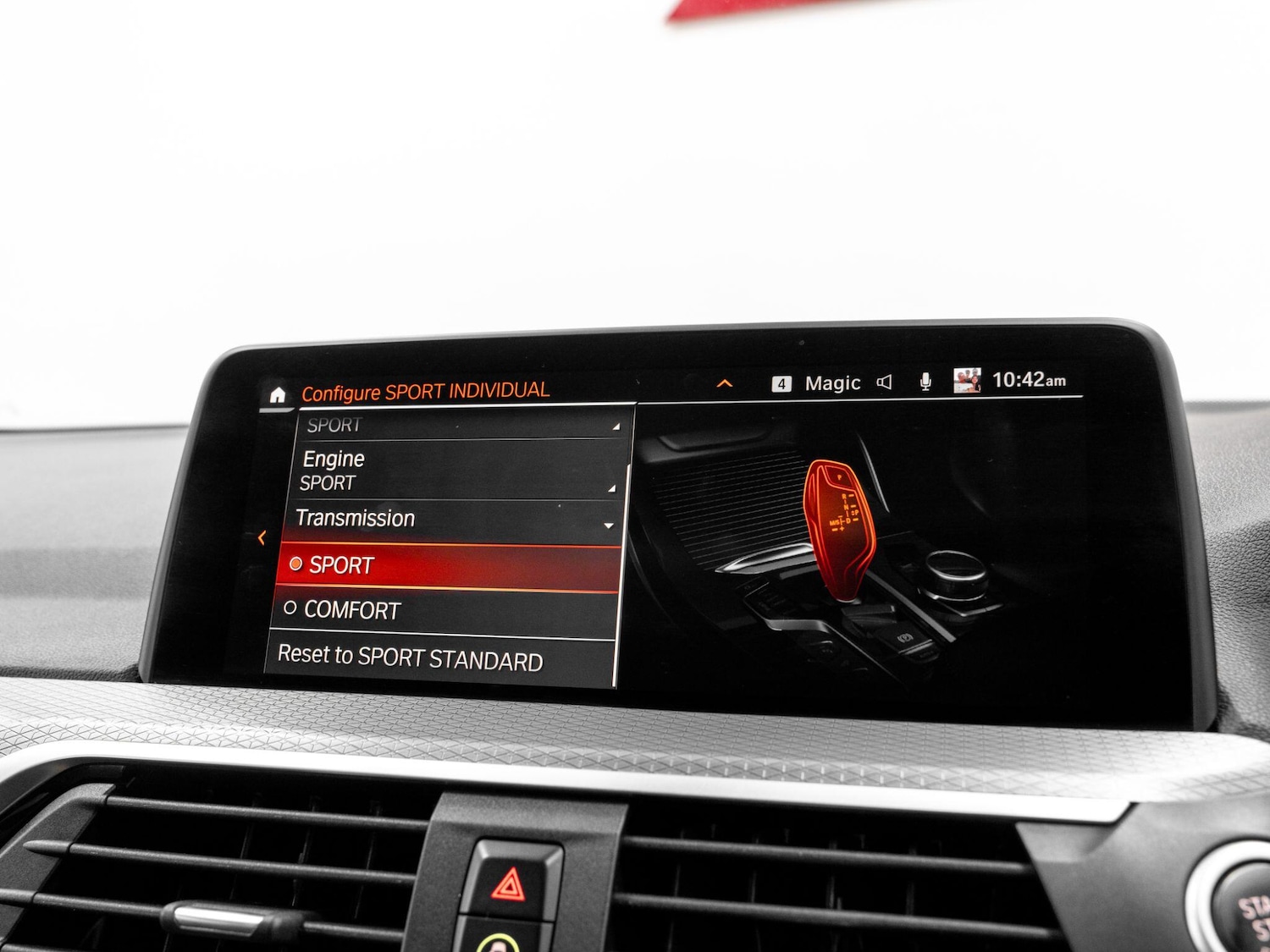 Used BMW X3 2021 for sale - 77585914: Photo 45