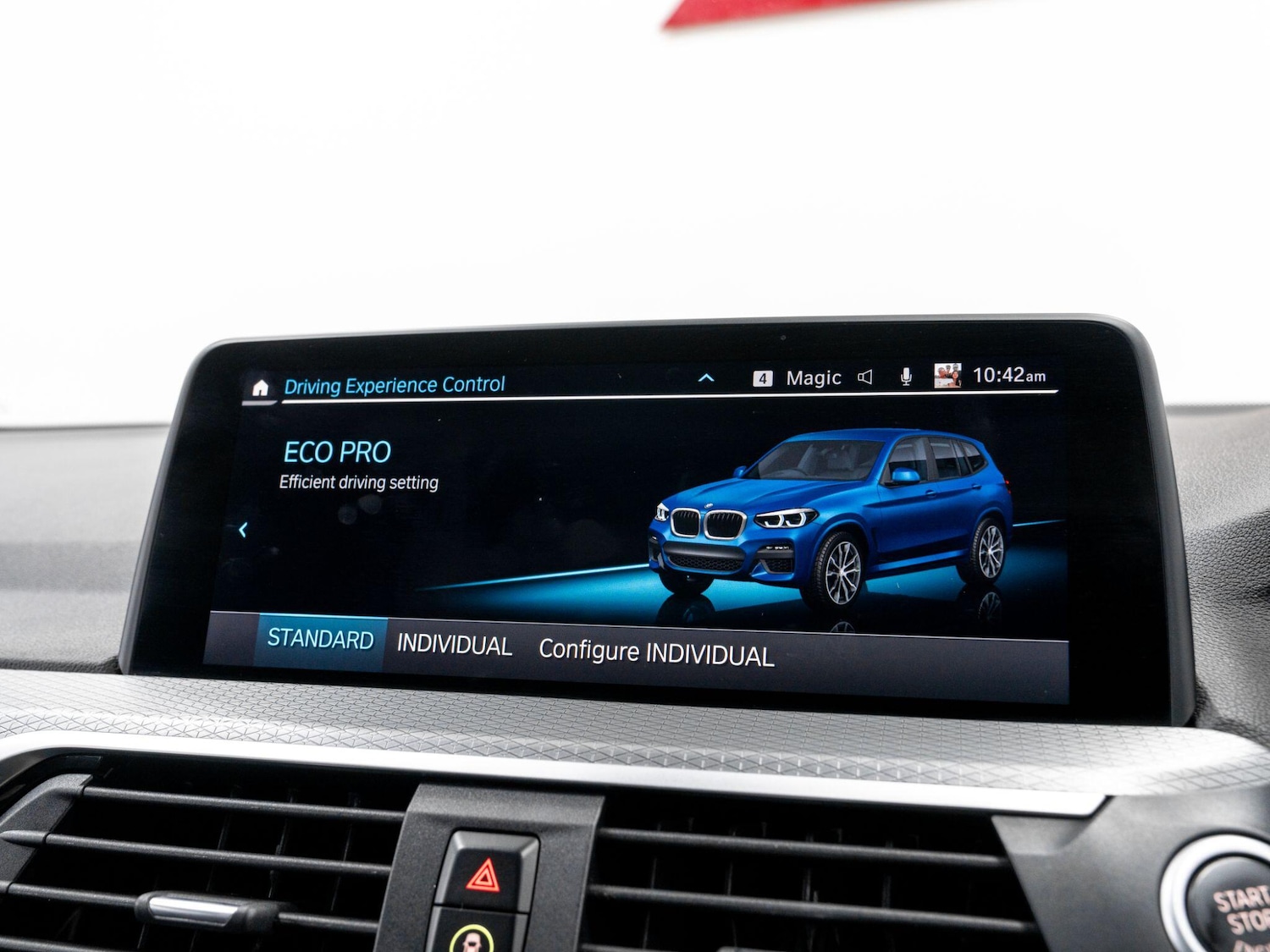 Used BMW X3 2021 for sale - 77585914: Photo 46