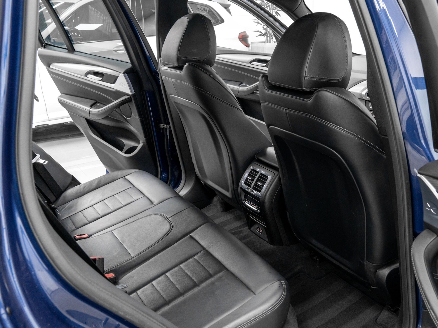 Used BMW X3 2019 for sale - 76562527: Photo 25