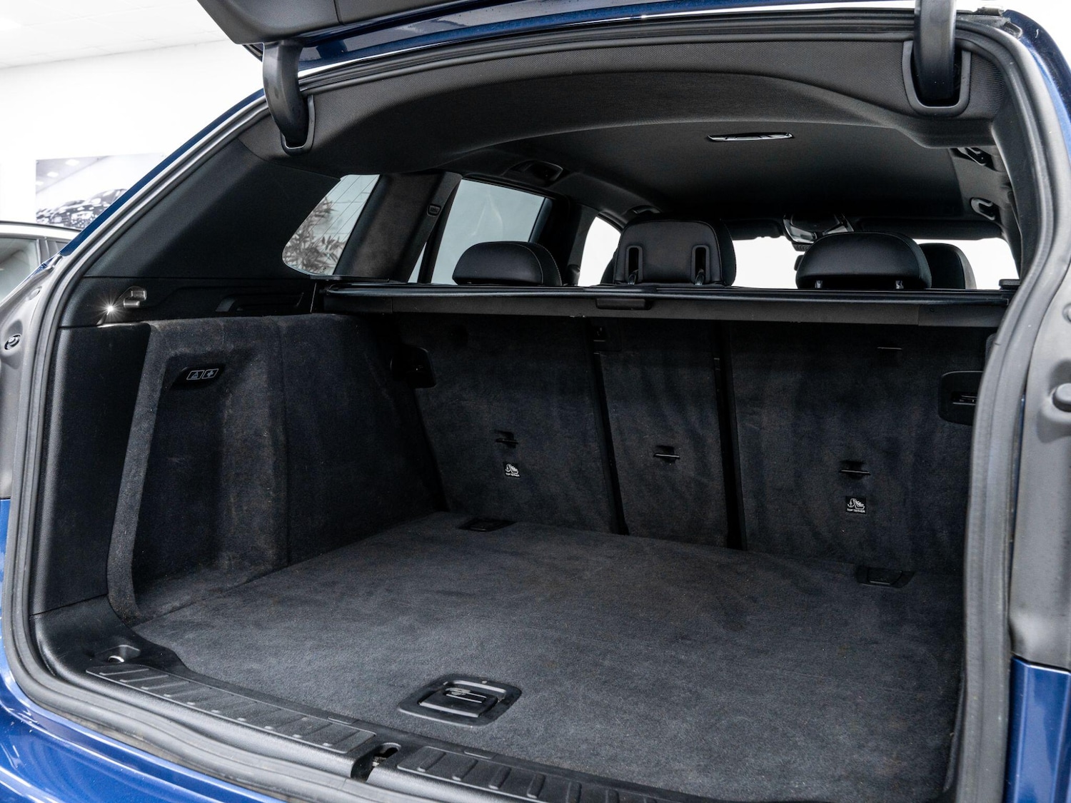 Used BMW X3 2019 for sale - 76562527: Photo 27