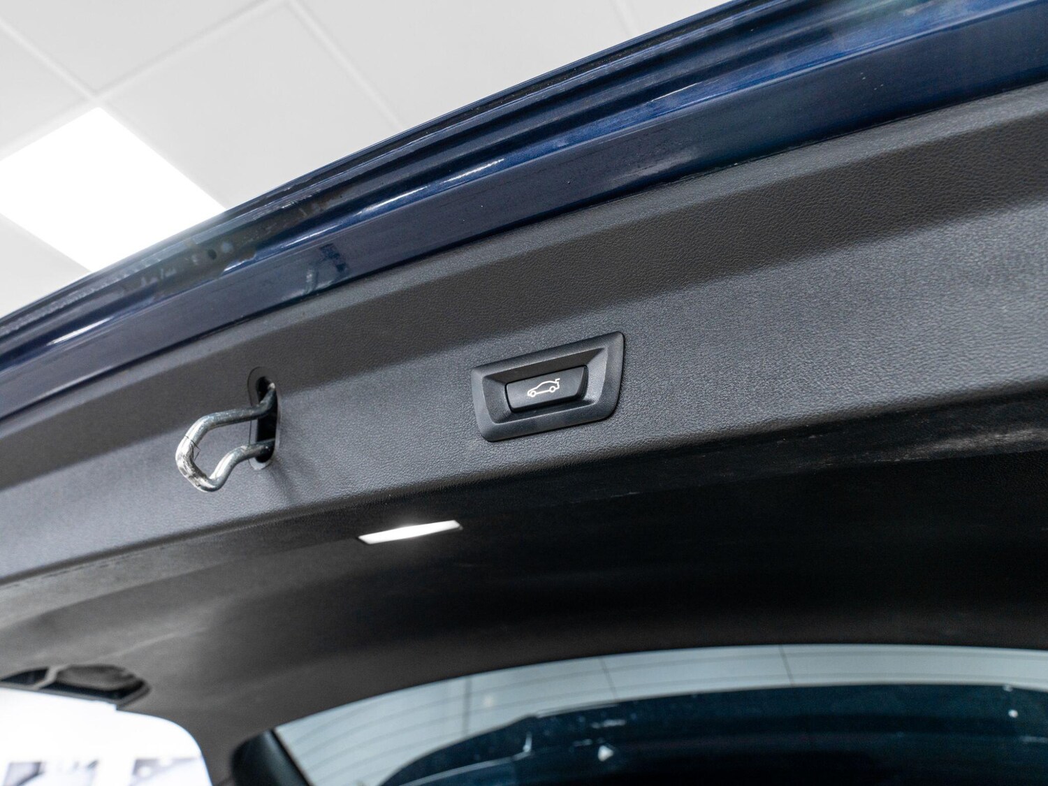 Used BMW X3 2019 for sale - 76562527: Photo 28