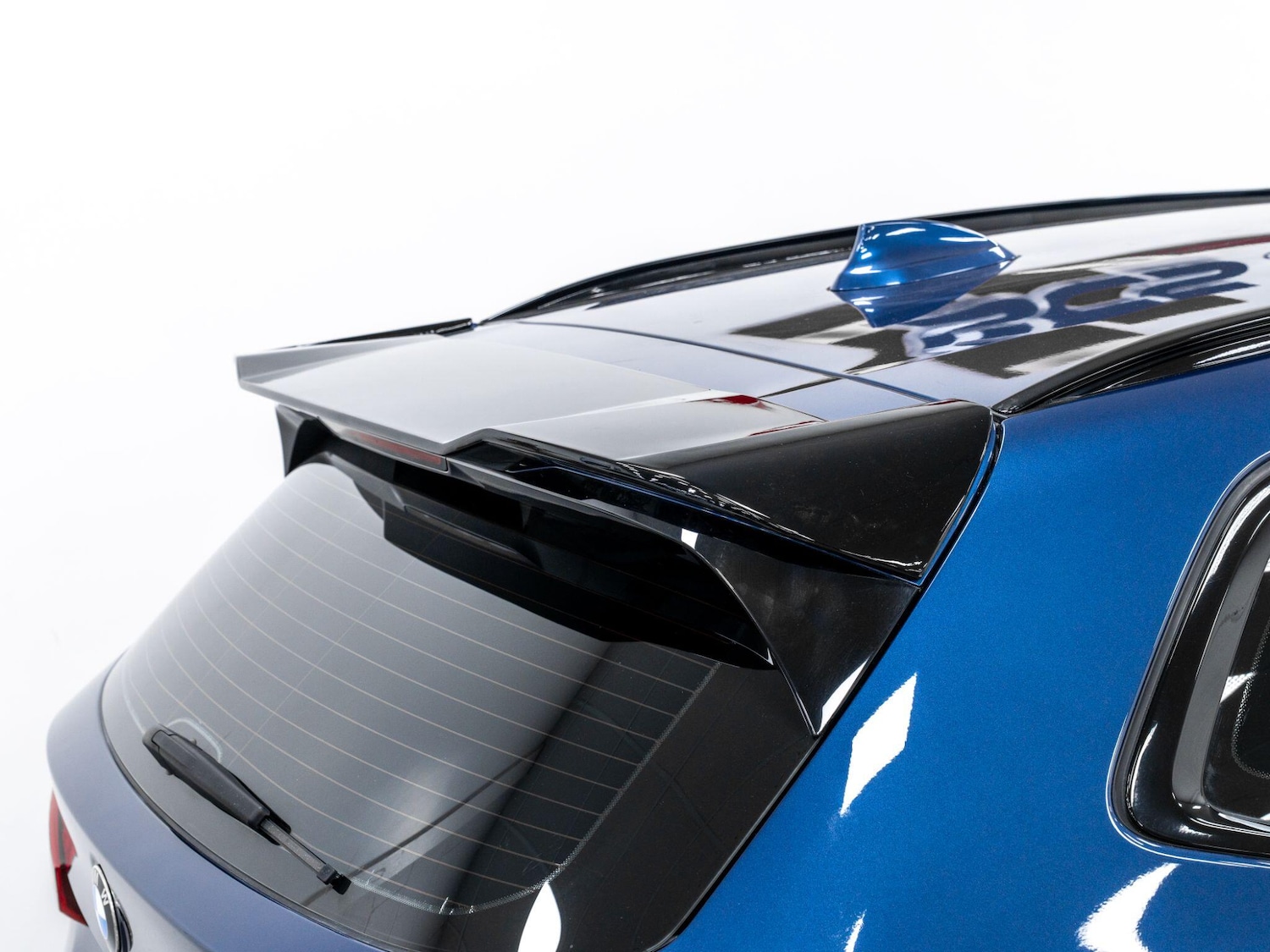 Used BMW X3 2019 for sale - 76562527: Photo 37