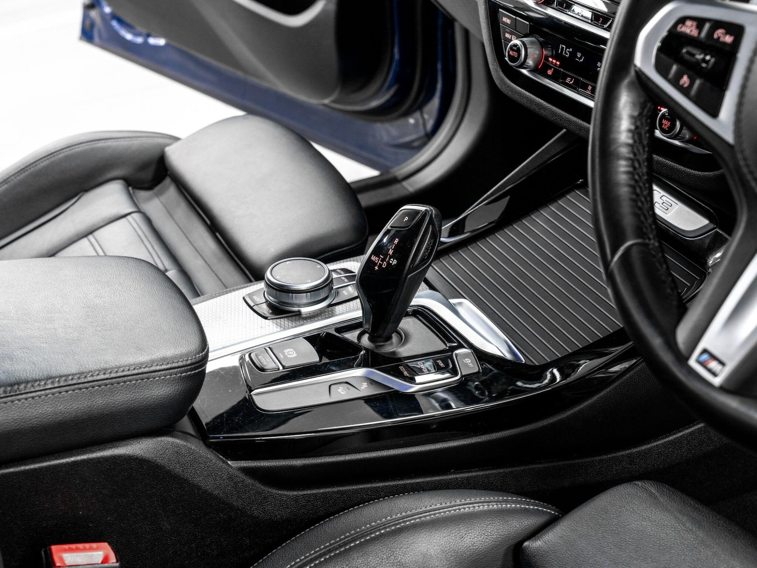 Used BMW X3 2019 for sale - 76562527: Photo 41