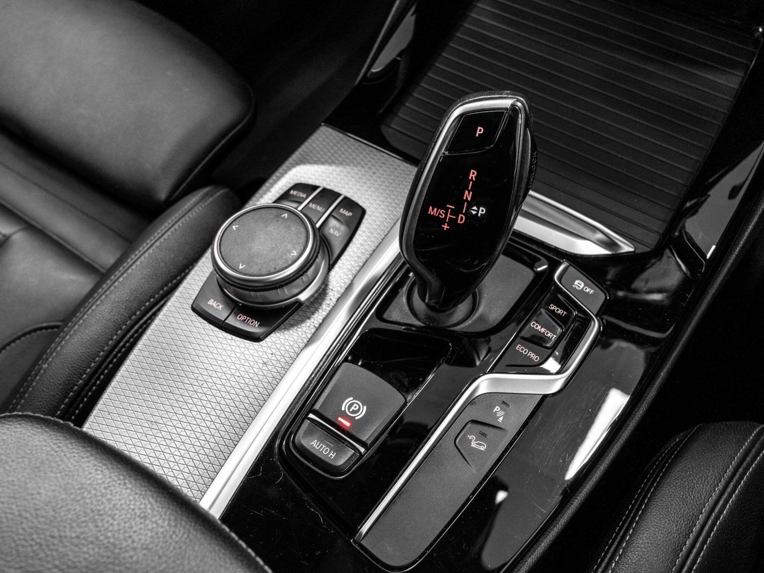 Used BMW X3 2019 for sale - 76562527: Photo 42