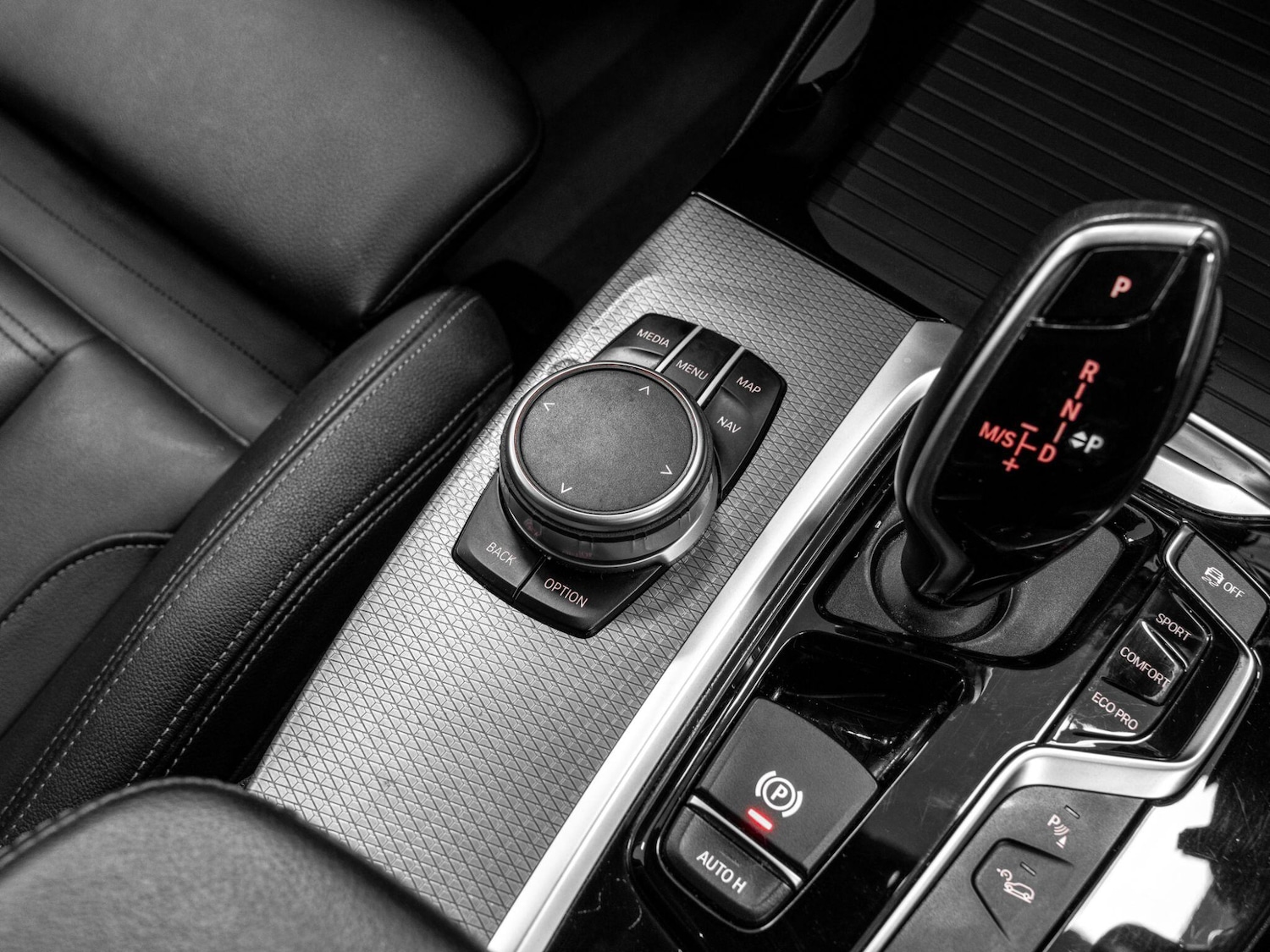 Used BMW X3 2019 for sale - 76562527: Photo 43