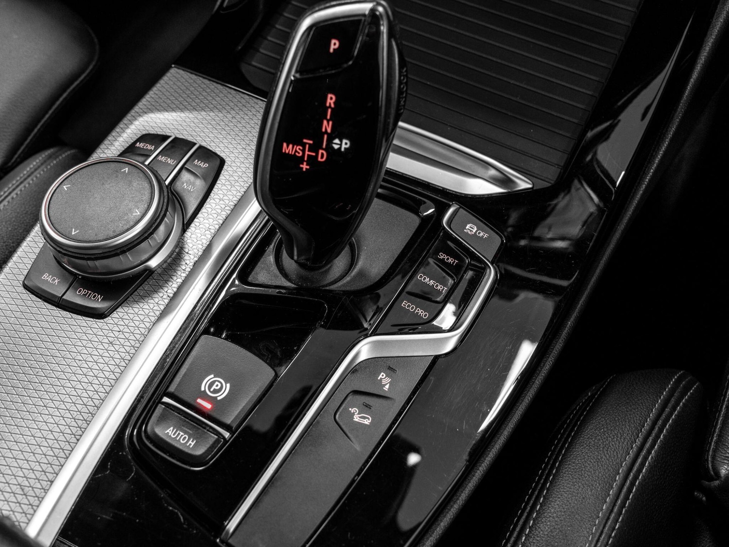 Used BMW X3 2019 for sale - 76562527: Photo 44