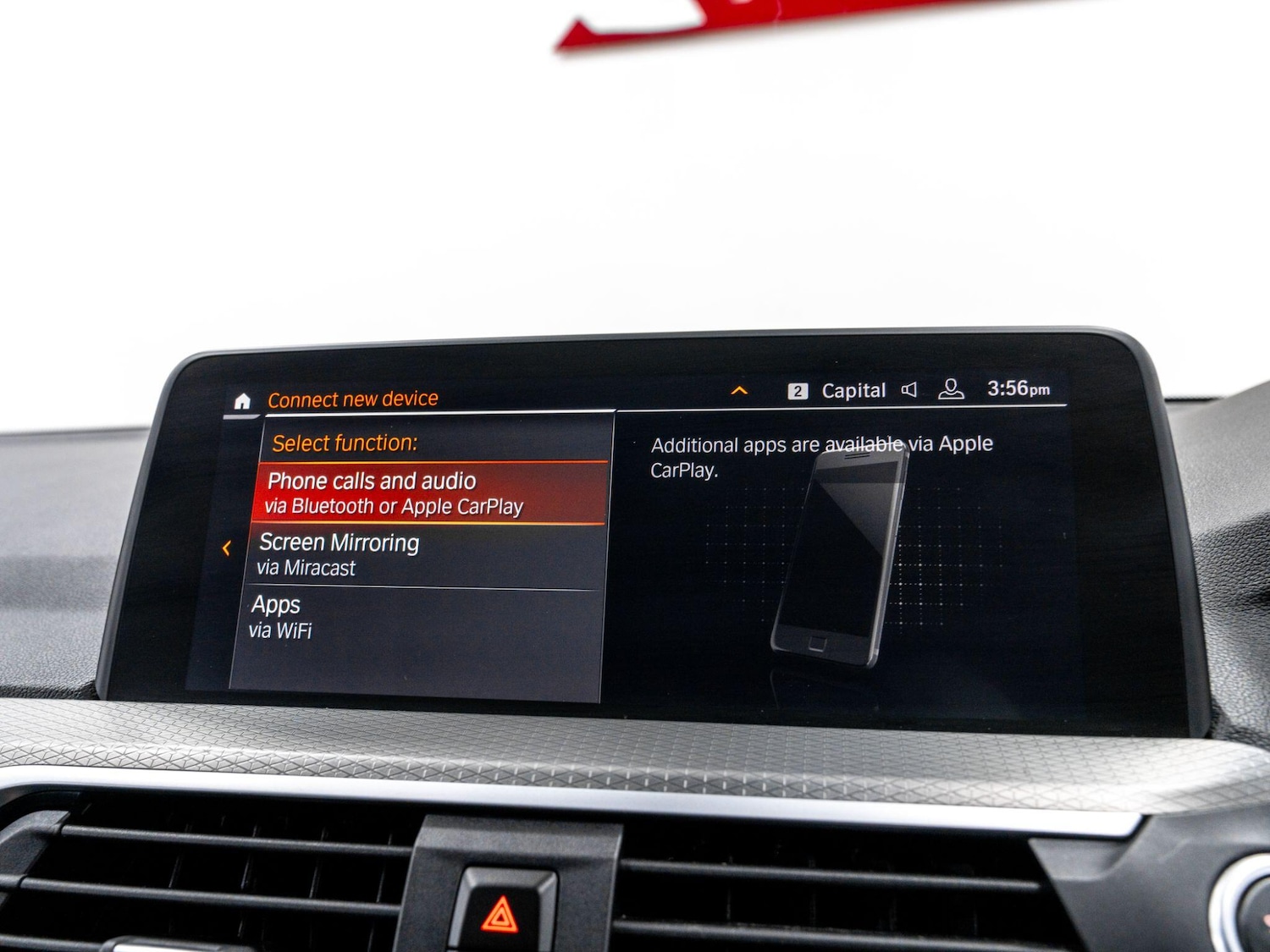 Used BMW X3 2019 for sale - 76562527: Photo 49