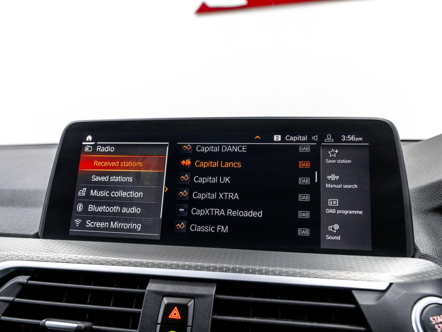 Used BMW X3 2019 for sale - 76562527: Photo 50