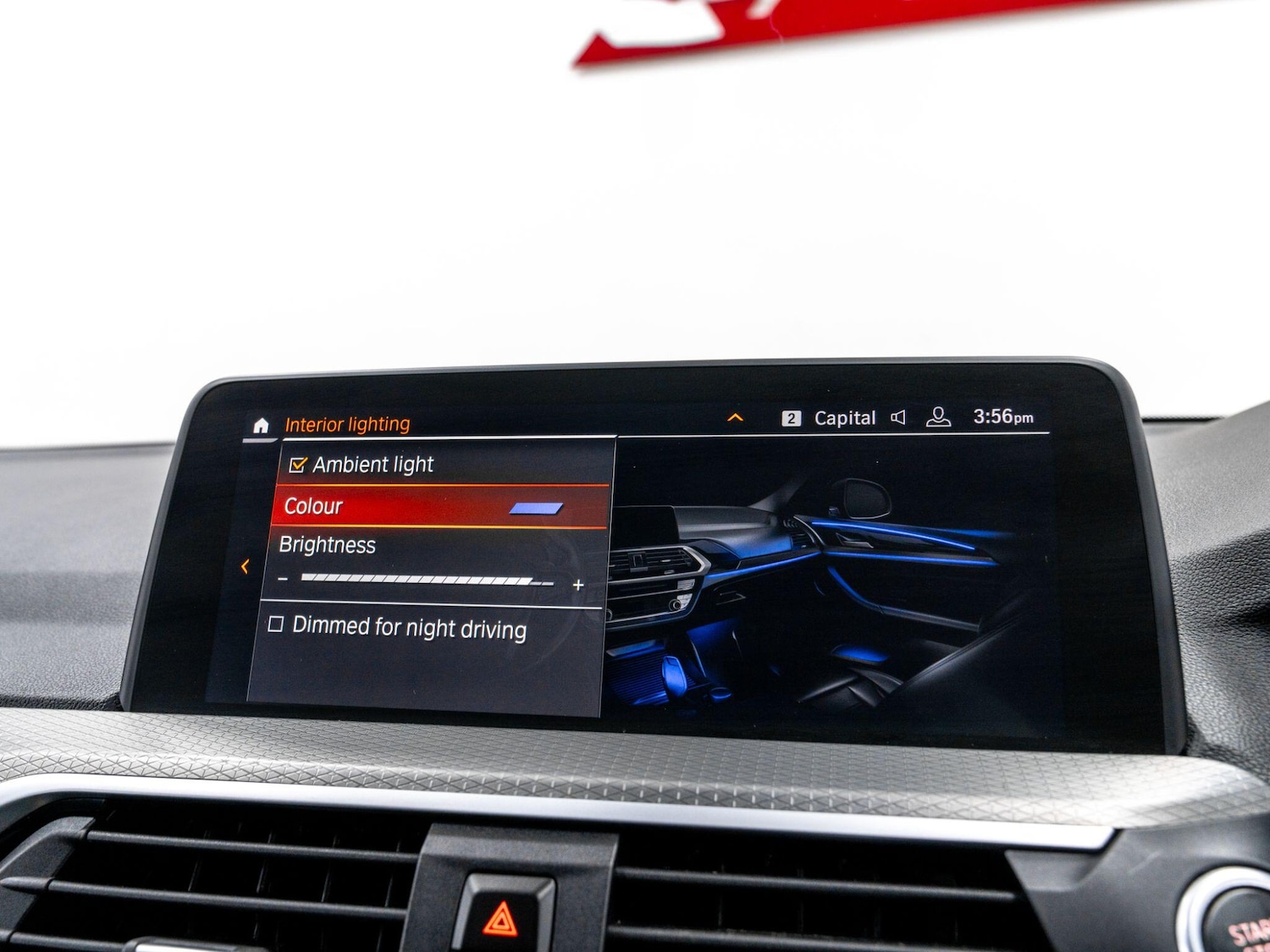 Used BMW X3 2019 for sale - 76562527: Photo 52