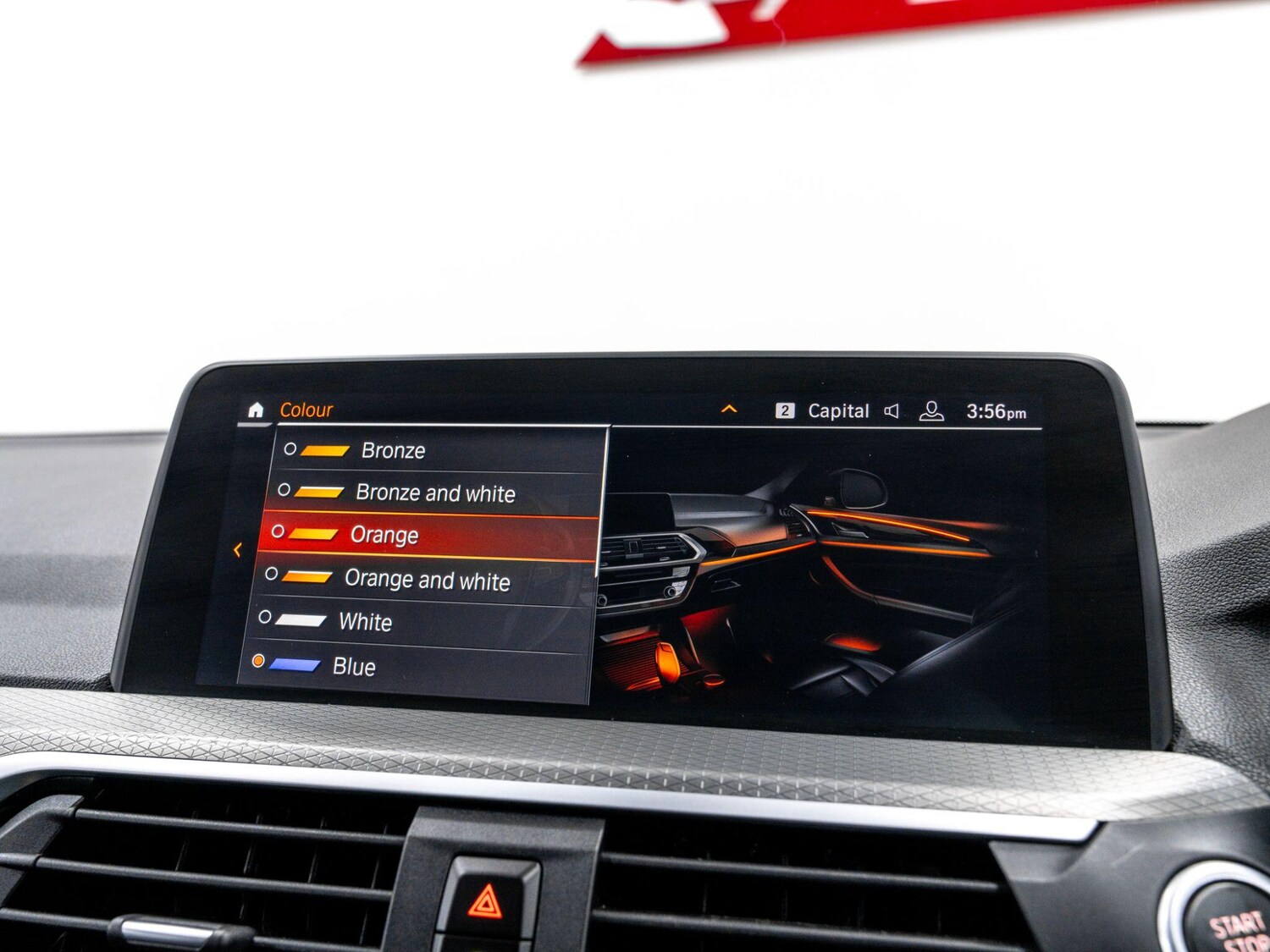 Used BMW X3 2019 for sale - 76562527: Photo 53