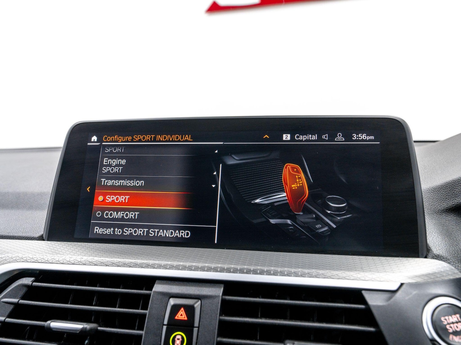 Used BMW X3 2019 for sale - 76562527: Photo 55