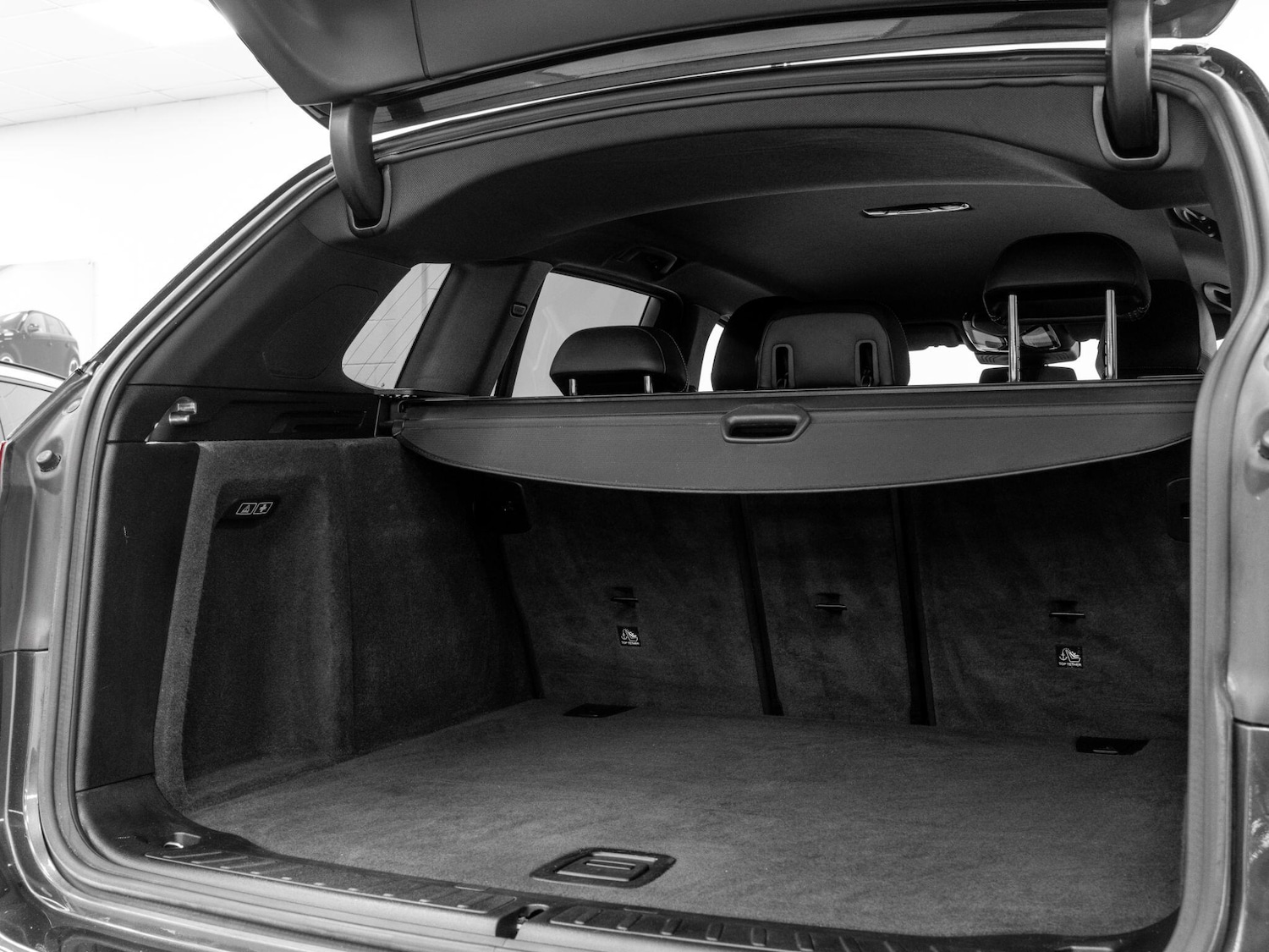 Used BMW X3 2019 for sale - 77081955: Photo 27