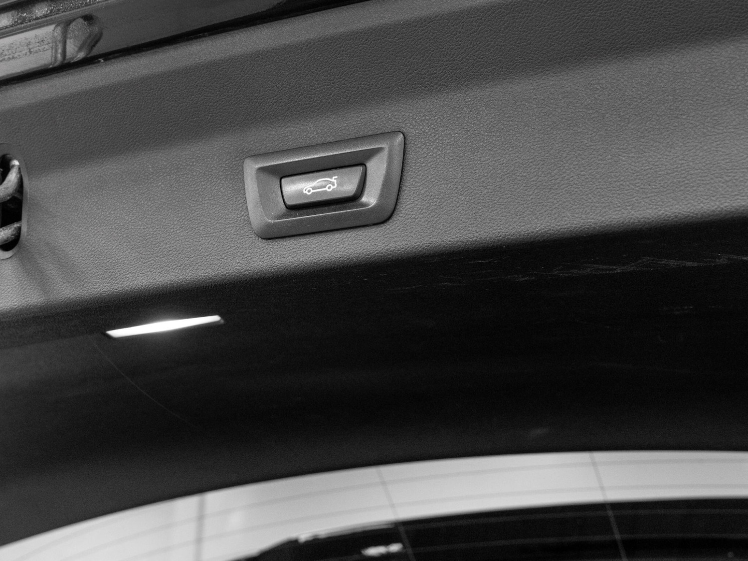 Used BMW X3 2019 for sale - 77081955: Photo 28