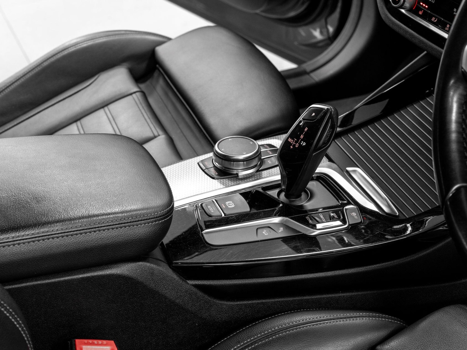 Used BMW X3 2019 for sale - 77081955: Photo 41