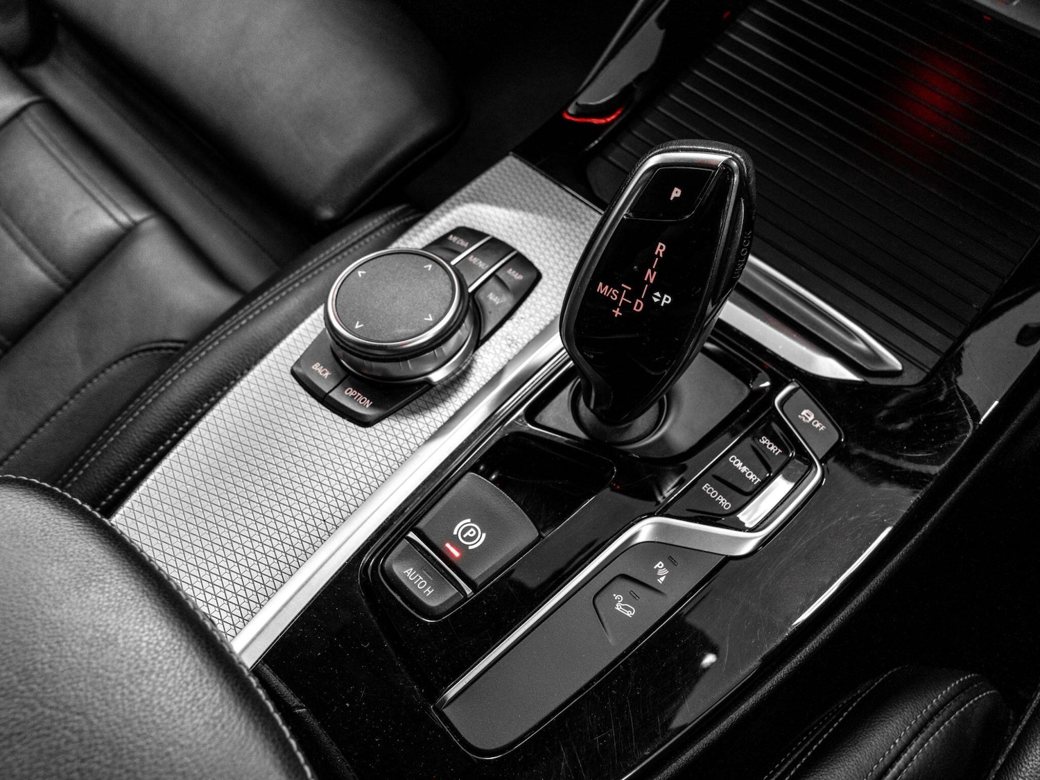 Used BMW X3 2019 for sale - 77081955: Photo 42