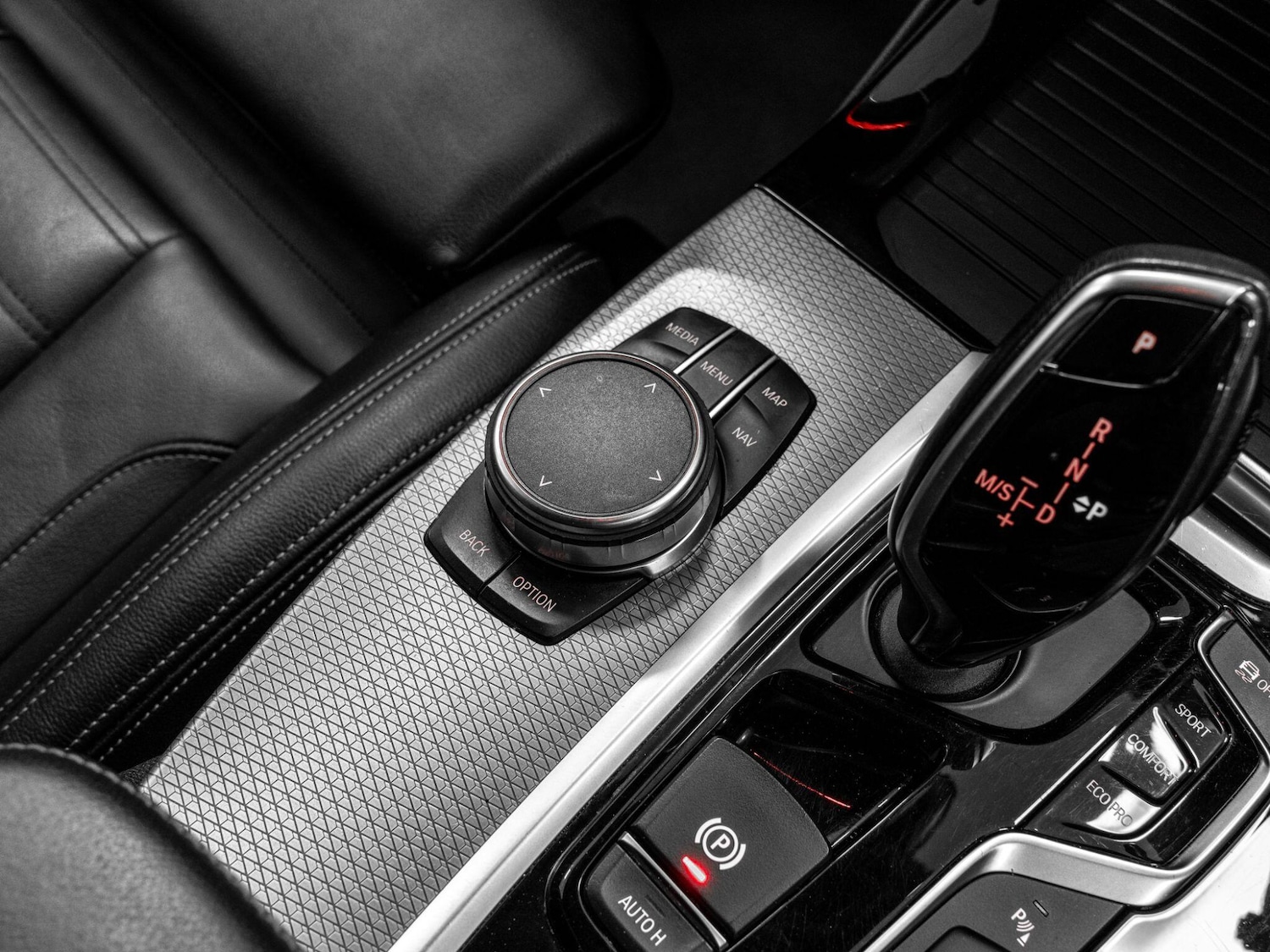 Used BMW X3 2019 for sale - 77081955: Photo 43