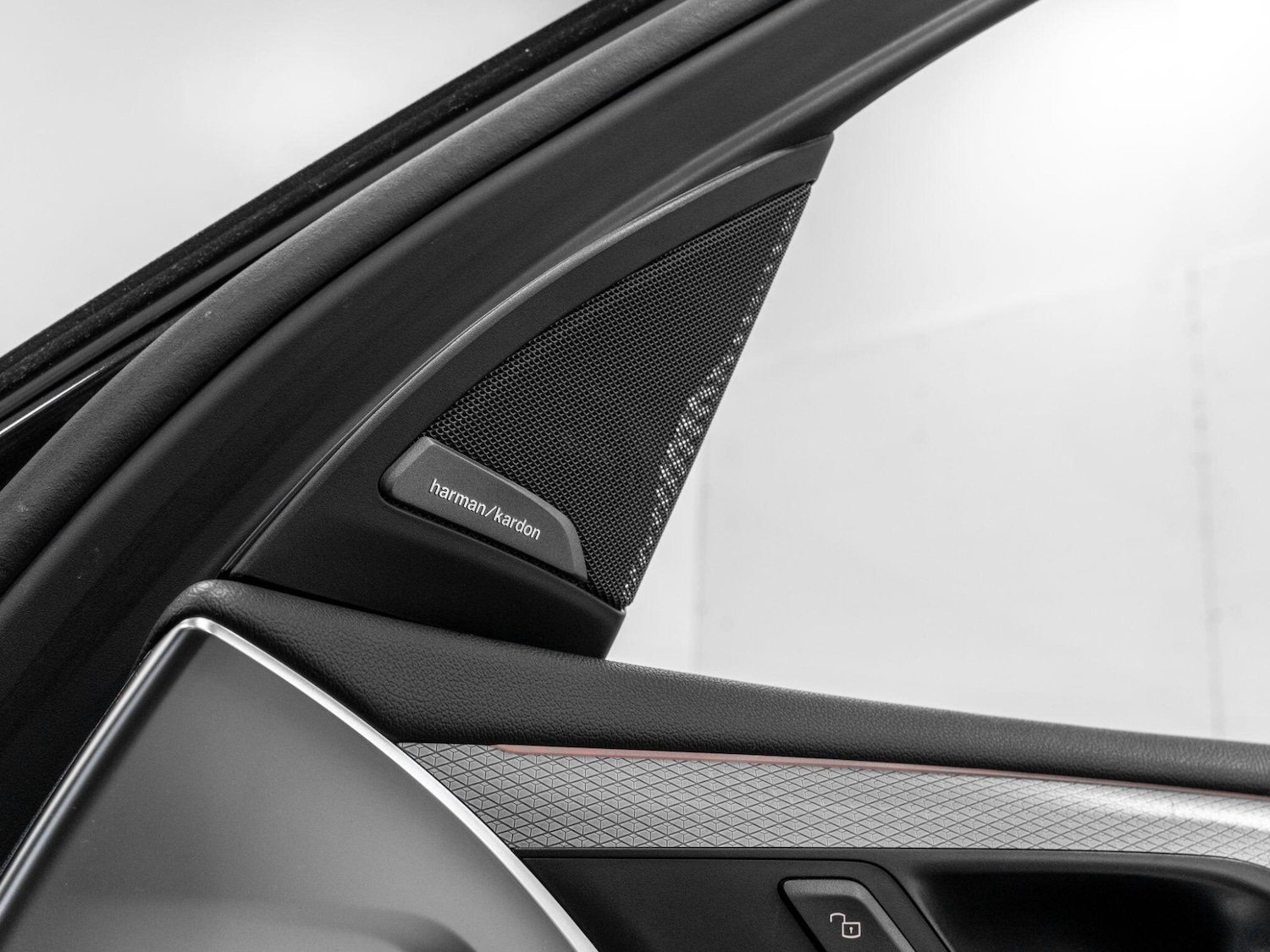 Used BMW X3 2019 for sale - 77081955: Photo 44