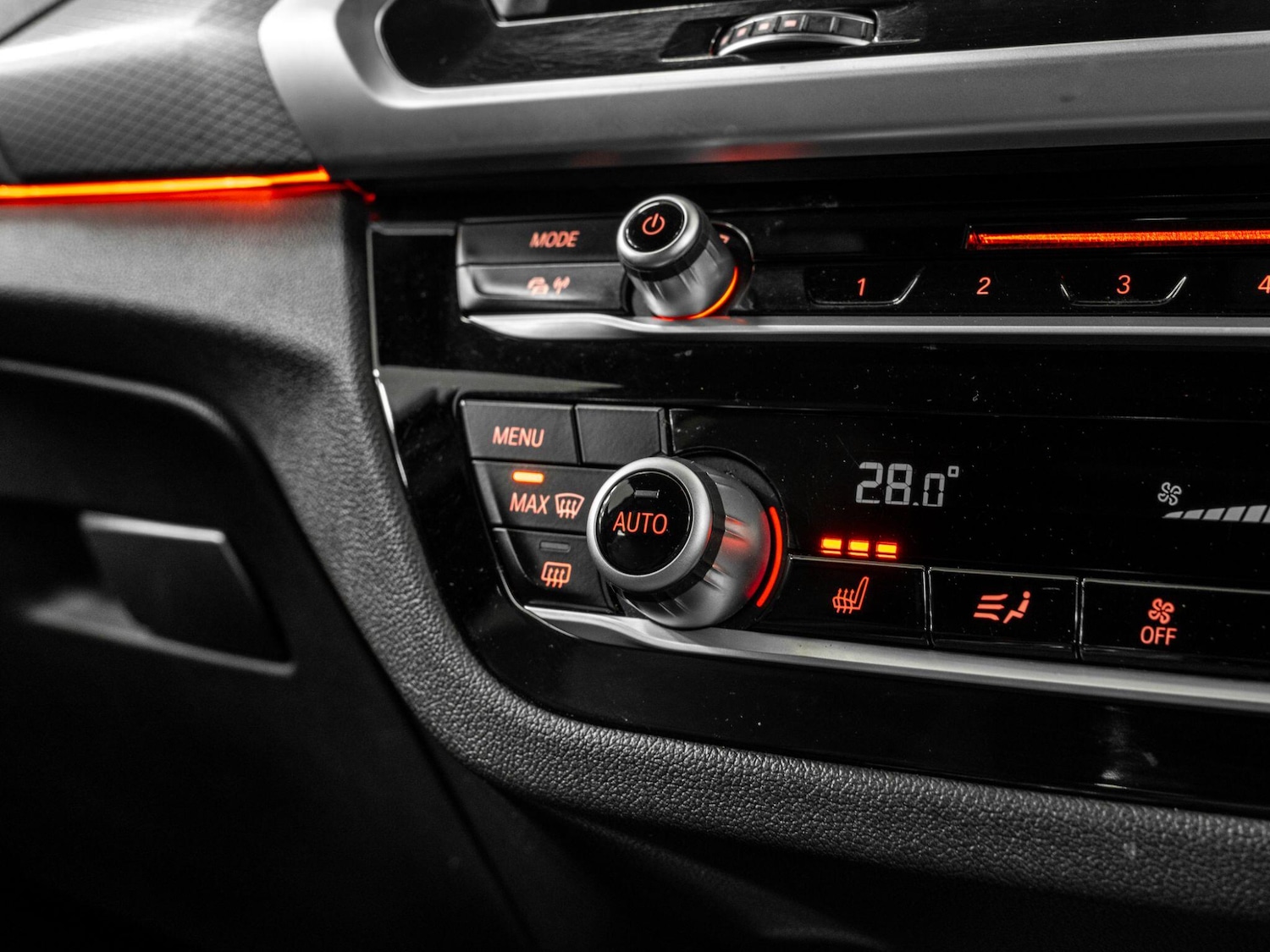 Used BMW X3 2019 for sale - 77081955: Photo 47