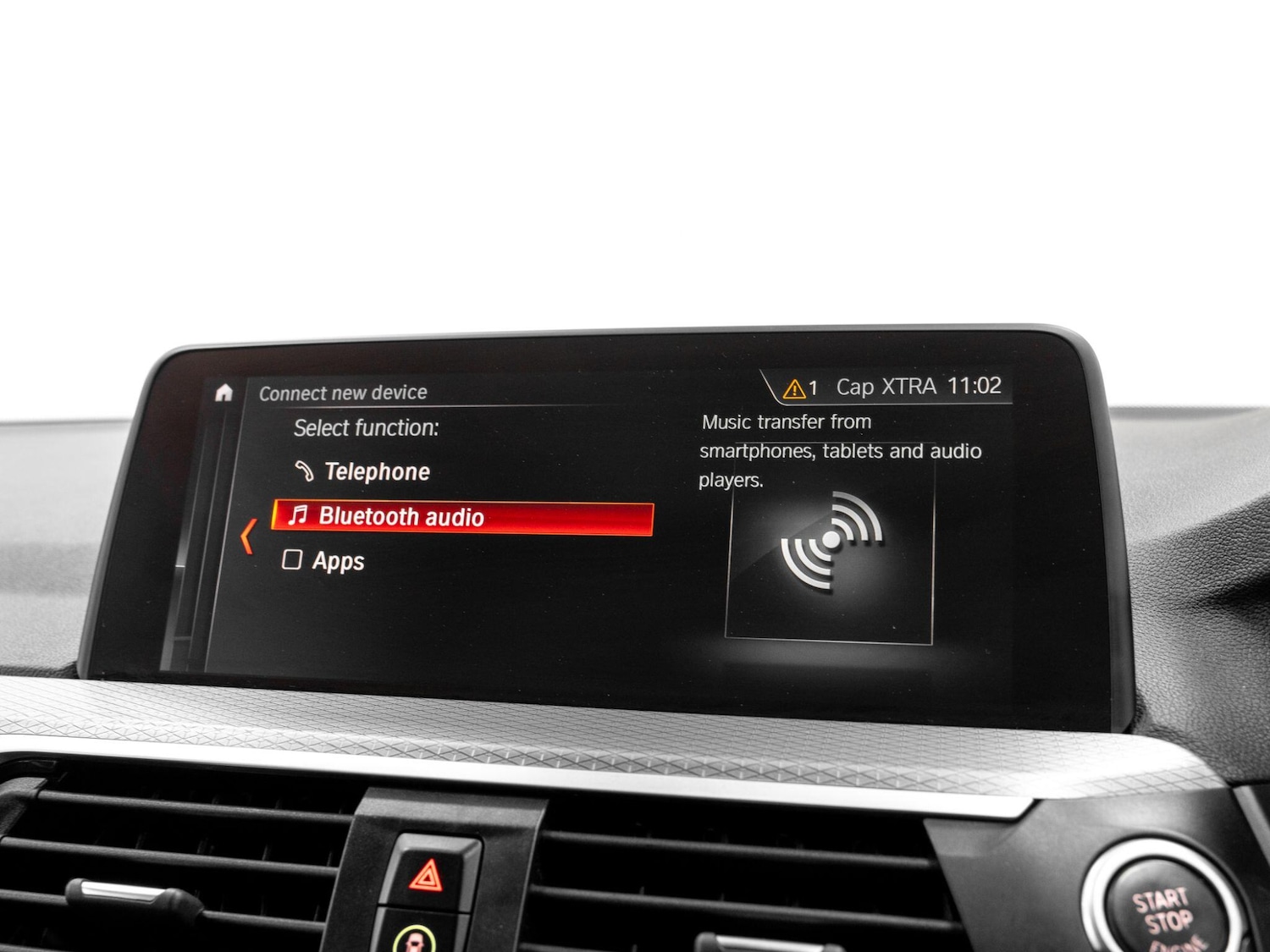 Used BMW X3 2019 for sale - 77081955: Photo 51