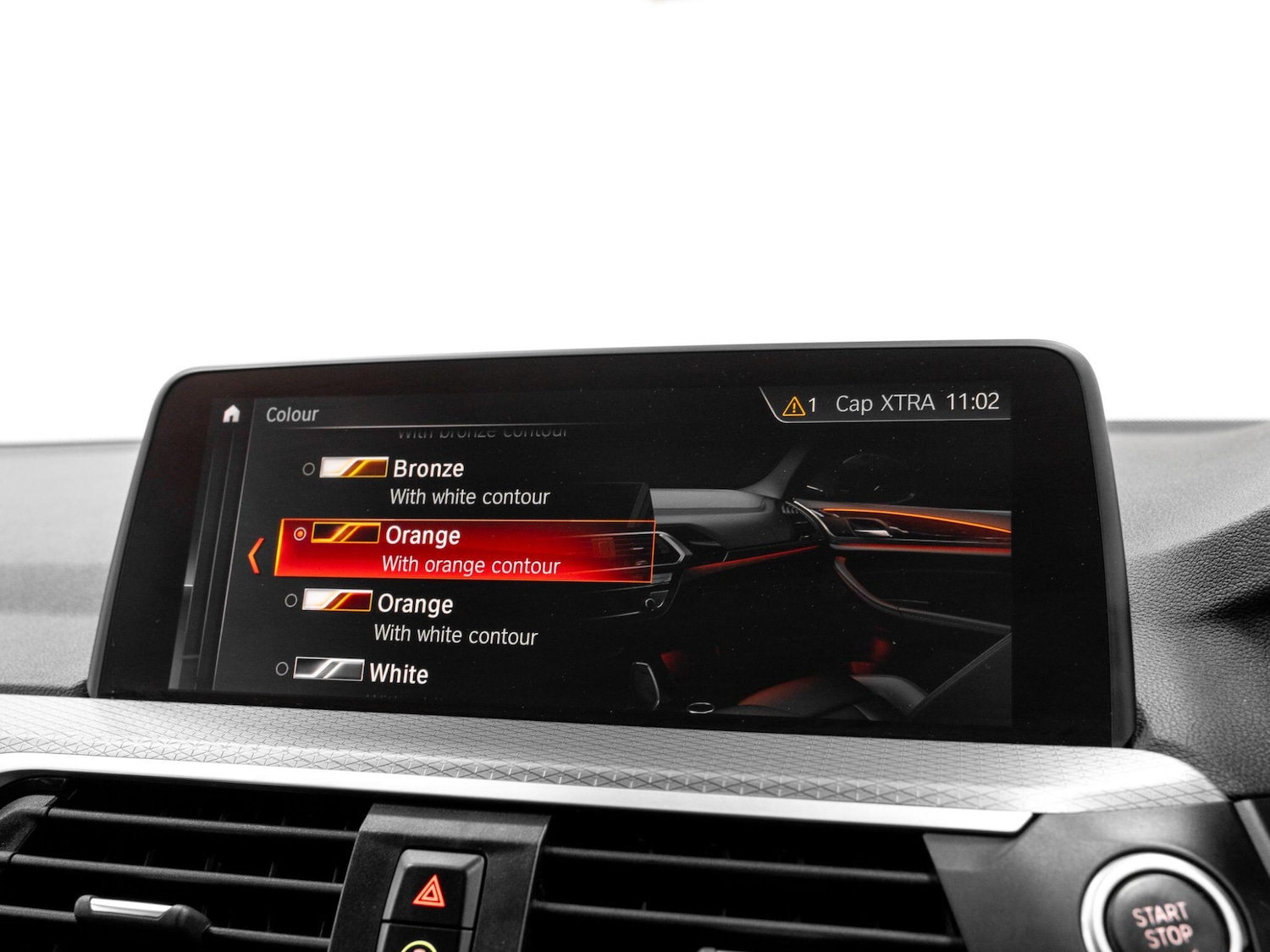 Used BMW X3 2019 for sale - 77081955: Photo 54