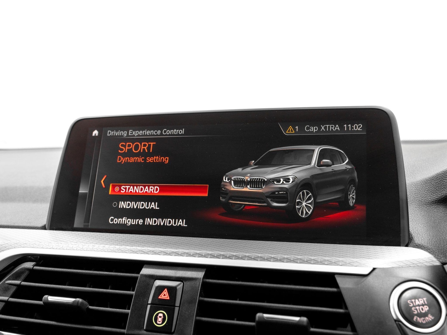 Used BMW X3 2019 for sale - 77081955: Photo 57