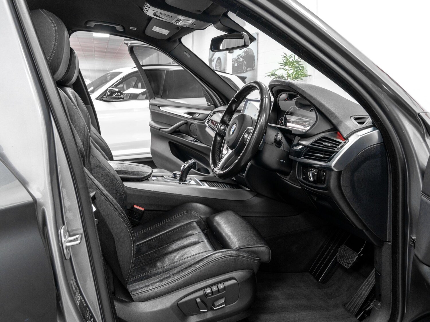 Used BMW X5 2018 for sale - 78170079: Photo 15