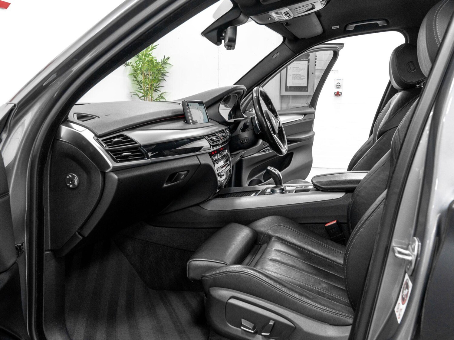 Used BMW X5 2018 for sale - 78170079: Photo 16