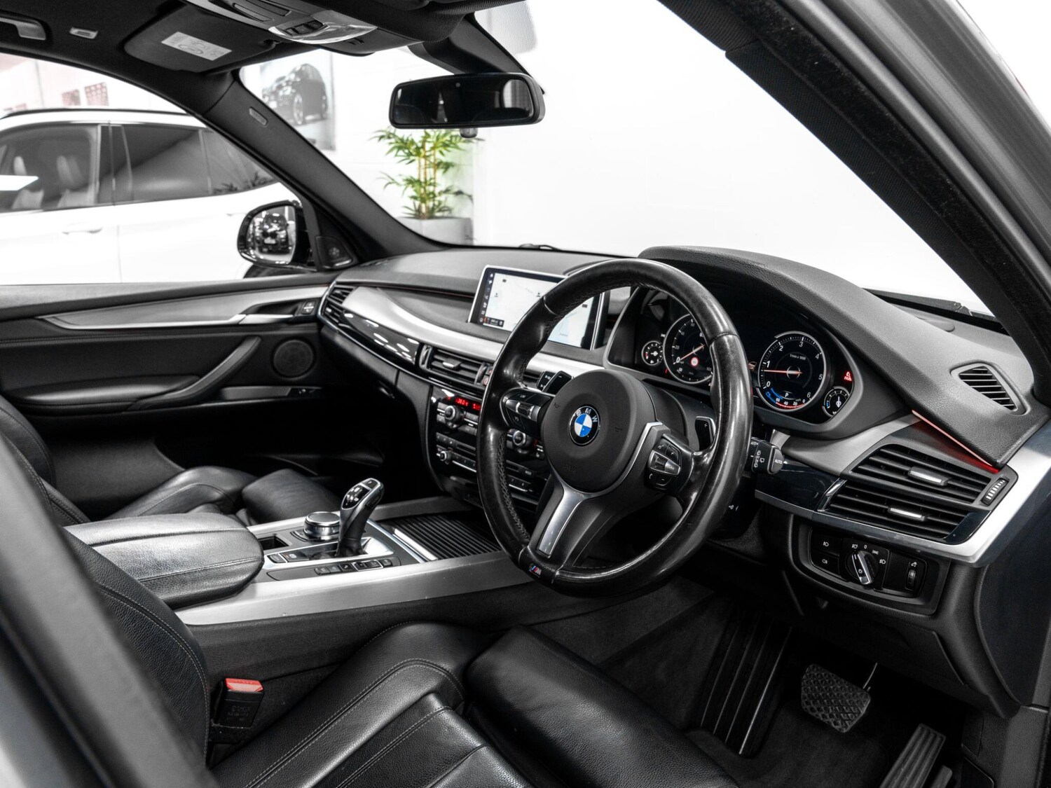 Used BMW X5 2018 for sale - 78170079: Photo 18