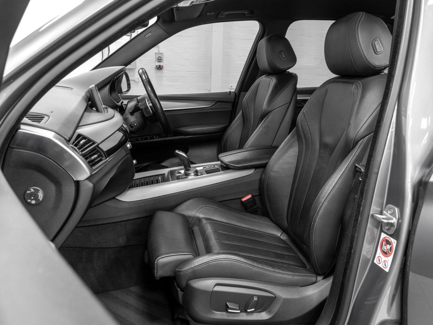 Used BMW X5 2018 for sale - 78170079: Photo 21