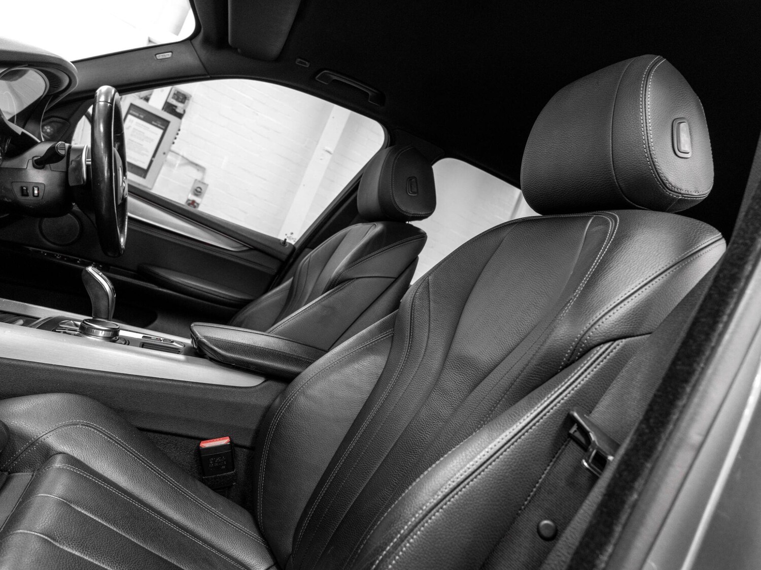 Used BMW X5 2018 for sale - 78170079: Photo 22