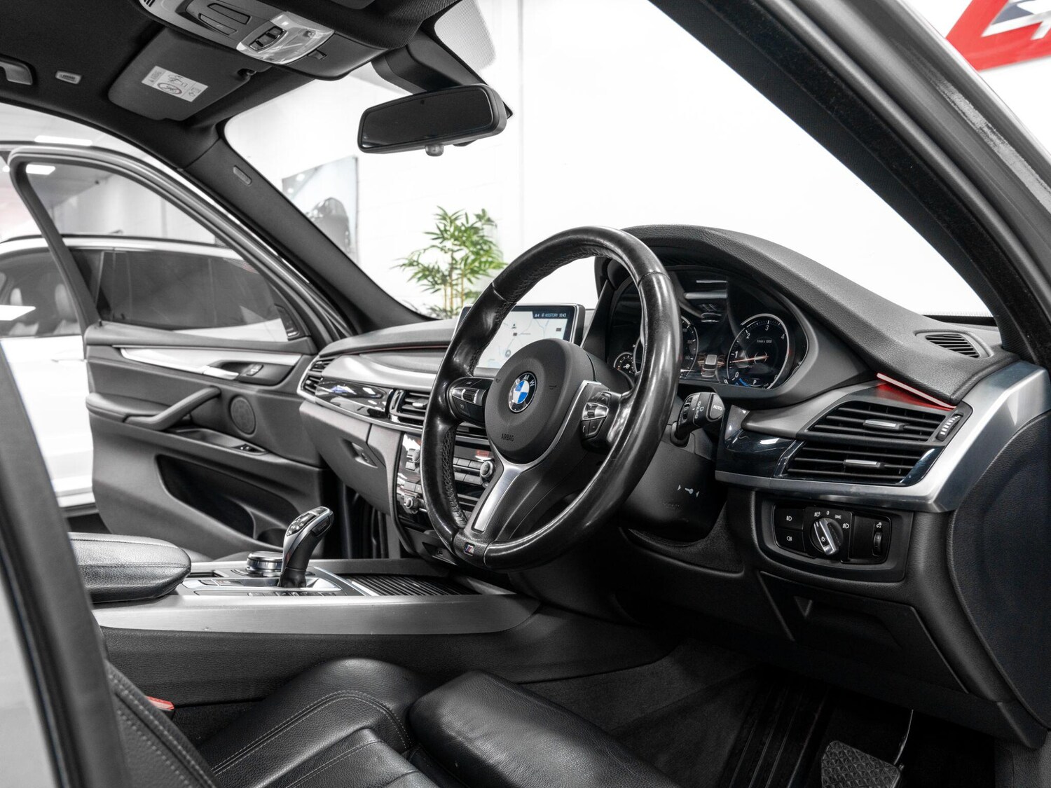 Used BMW X5 2018 for sale - 78170079: Photo 23