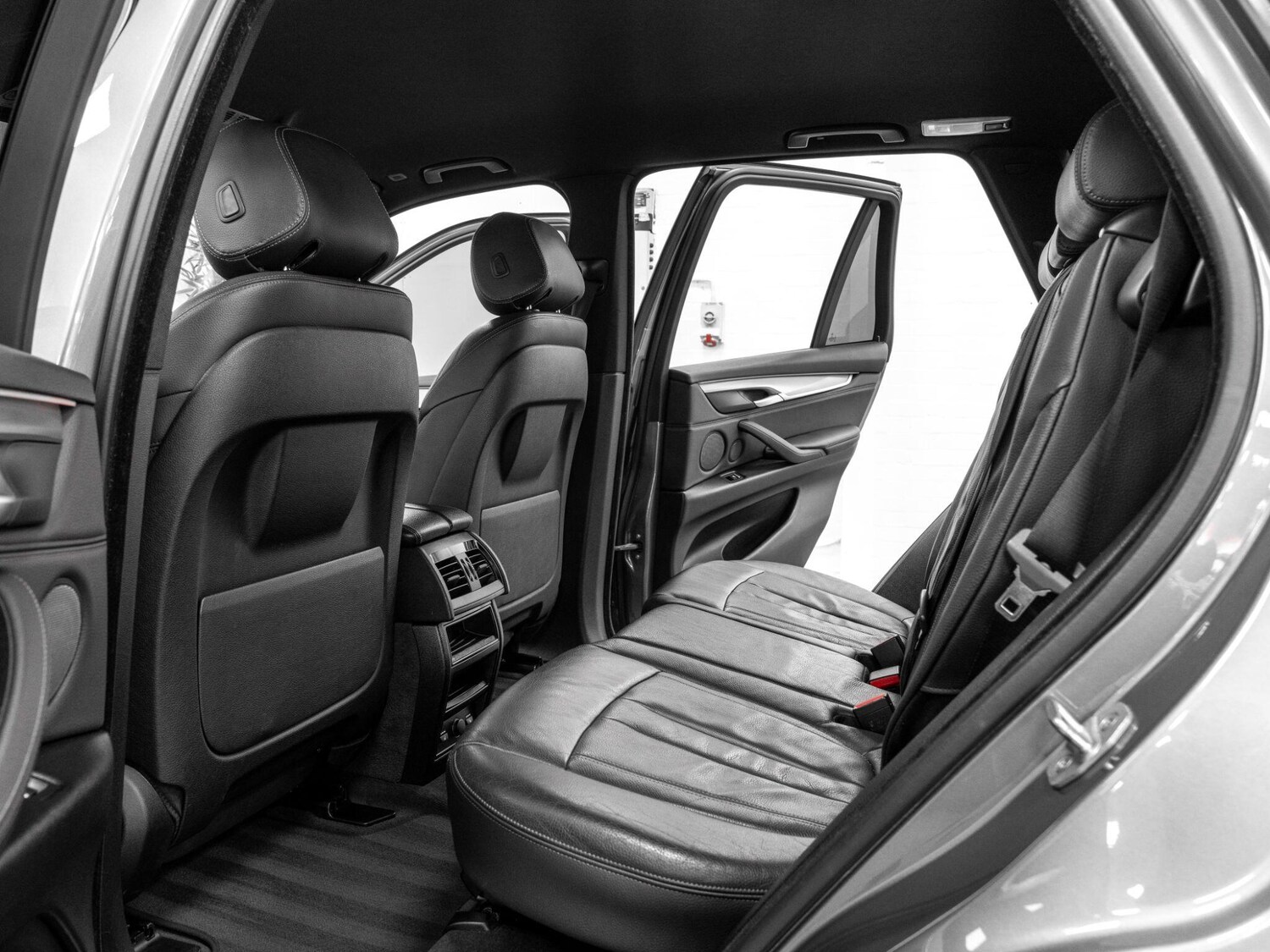 Used BMW X5 2018 for sale - 78170079: Photo 25