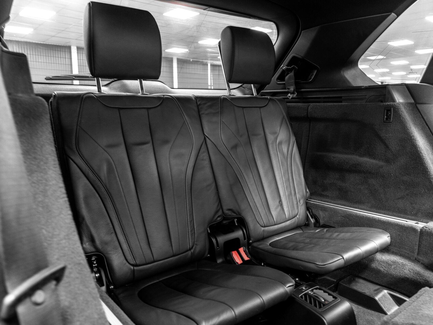 Used BMW X5 2018 for sale - 78170079: Photo 27