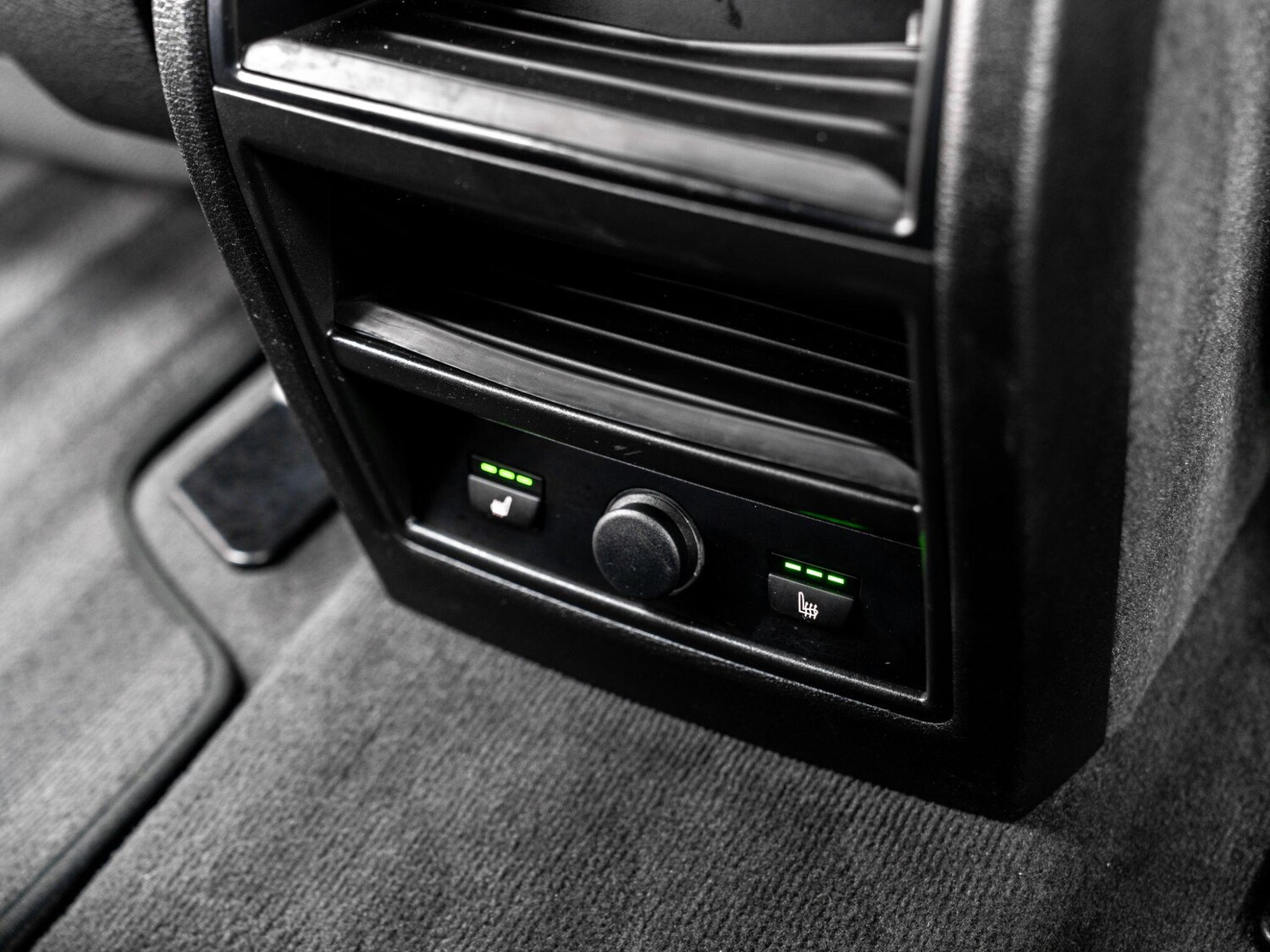 Used BMW X5 2018 for sale - 78170079: Photo 28