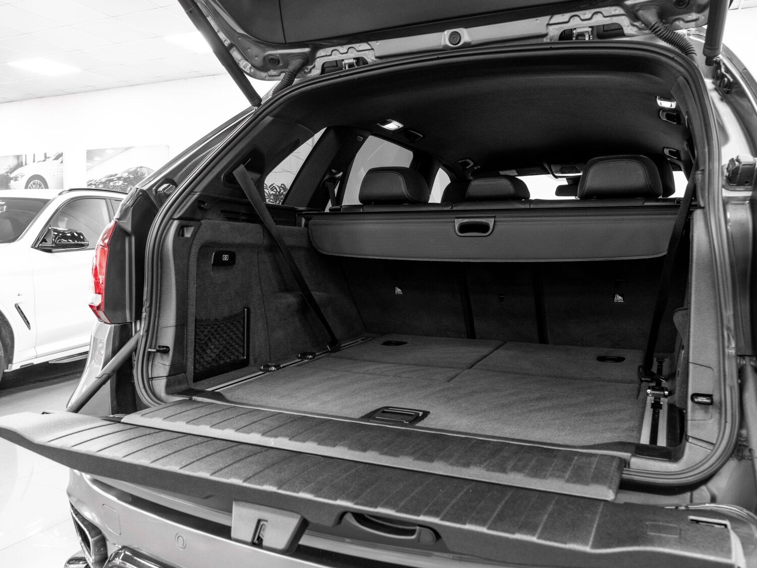 Used BMW X5 2018 for sale - 78170079: Photo 29